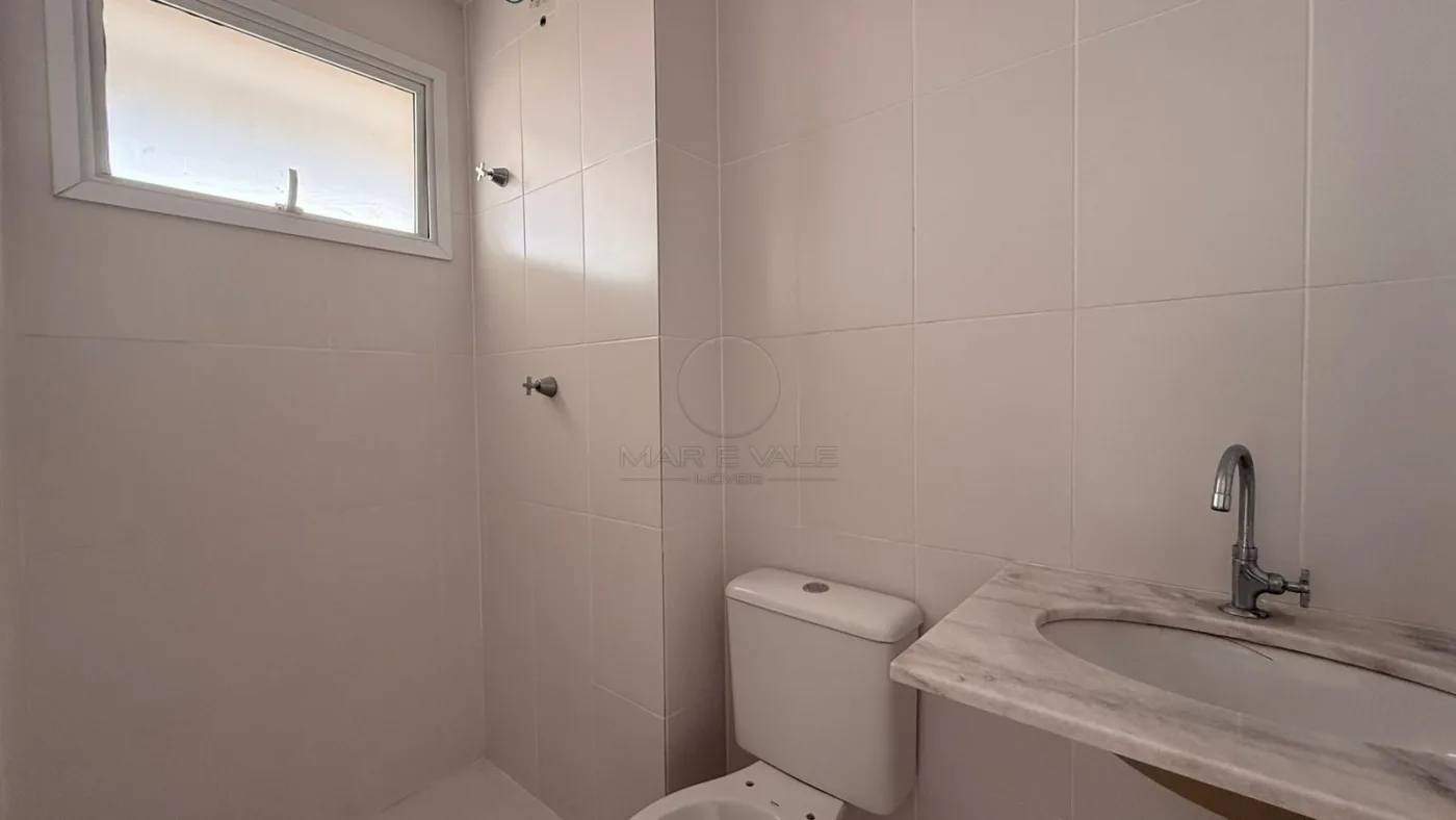 Comprar Apartamento / Padr&atilde;o em S&atilde;o Jos&eacute; dos Campos R$ 590.000,00 - Foto 9