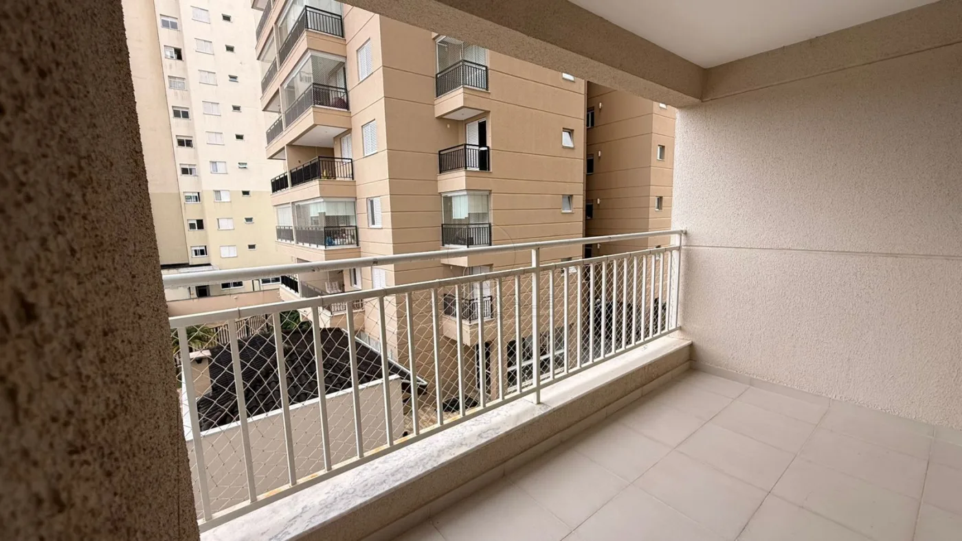 Comprar Apartamento / Padr&atilde;o em S&atilde;o Jos&eacute; dos Campos R$ 590.000,00 - Foto 10