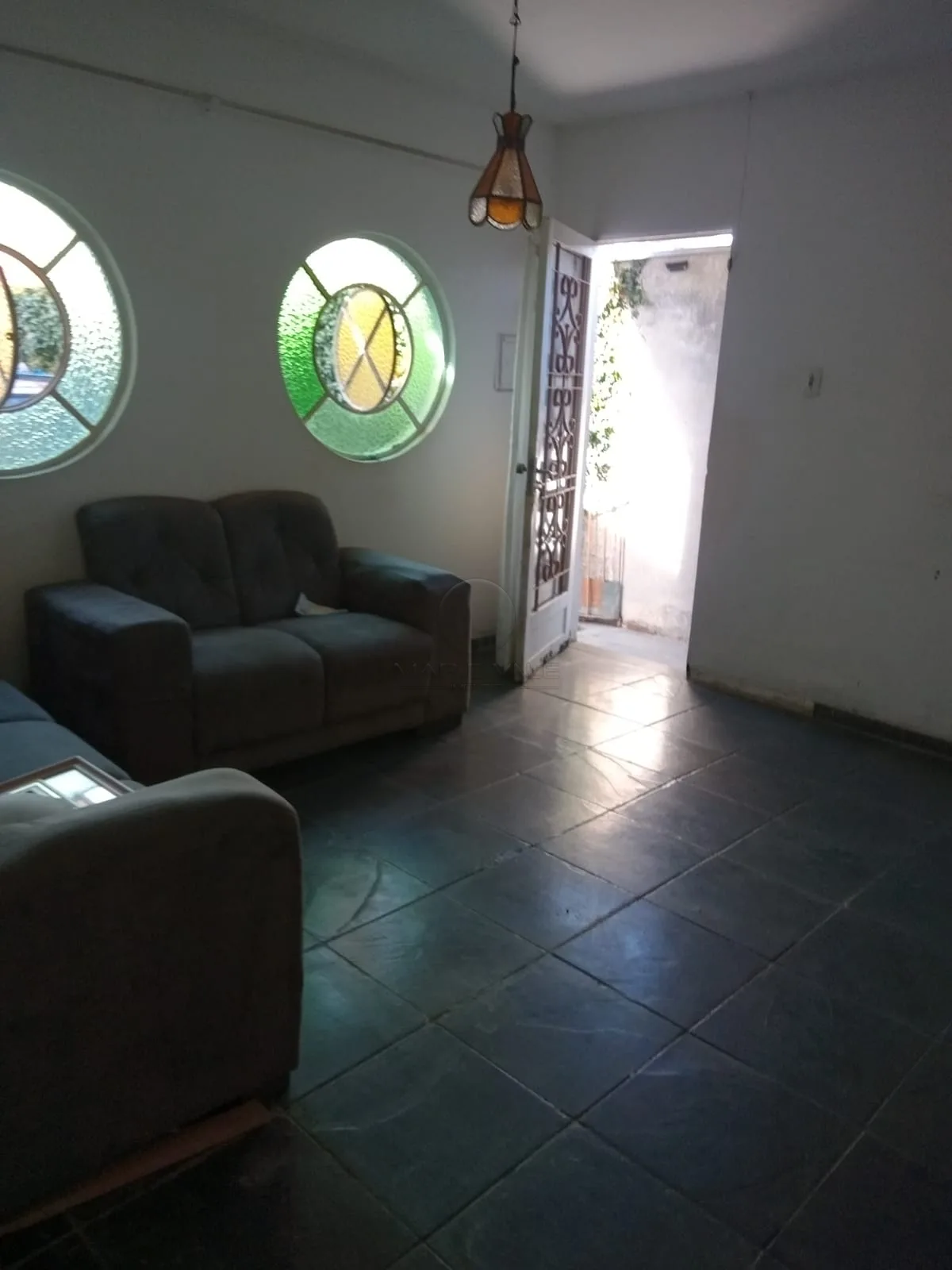 Comprar Casa / Sobrado em S&atilde;o Jos&eacute; dos Campos R$ 1.064.000,00 - Foto 1
