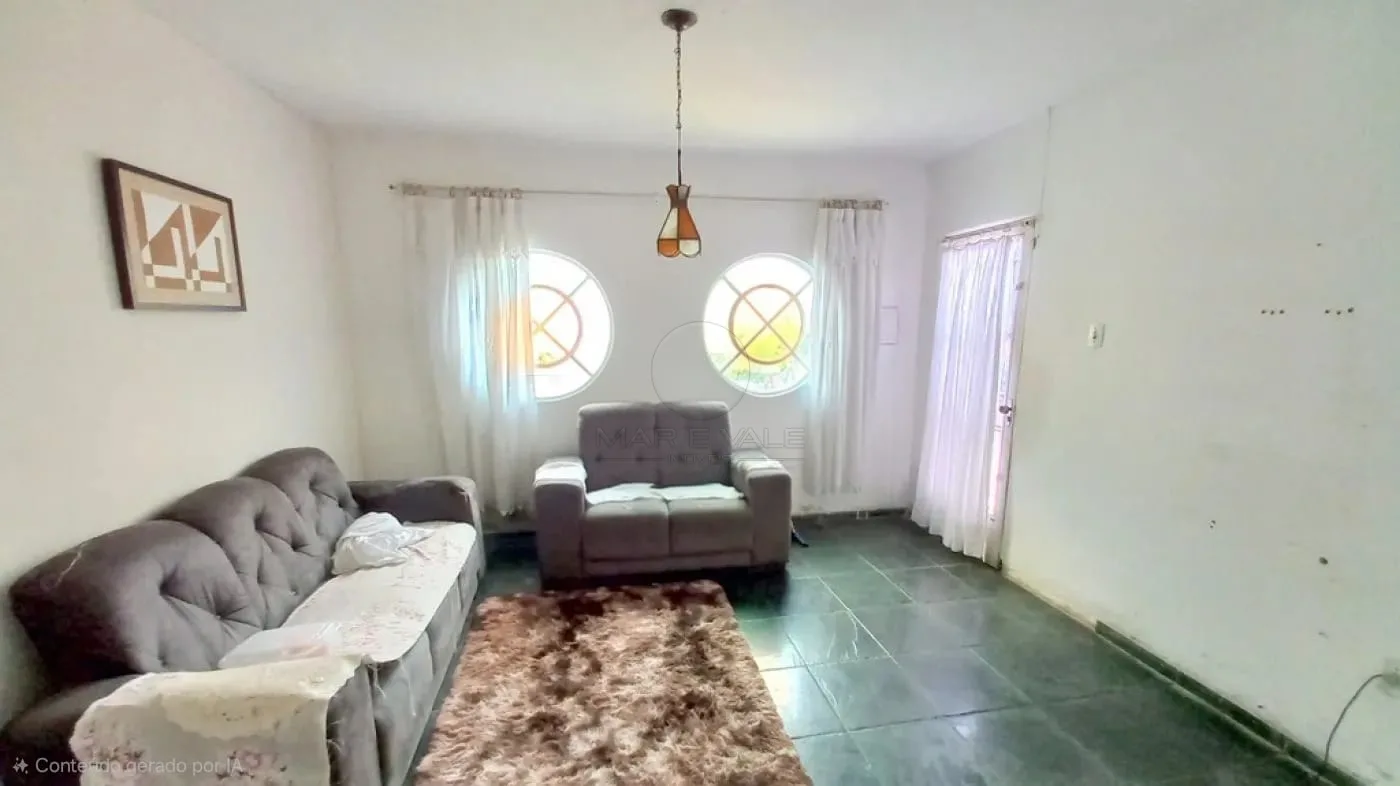 Comprar Casa / Sobrado em S&atilde;o Jos&eacute; dos Campos R$ 1.064.000,00 - Foto 2
