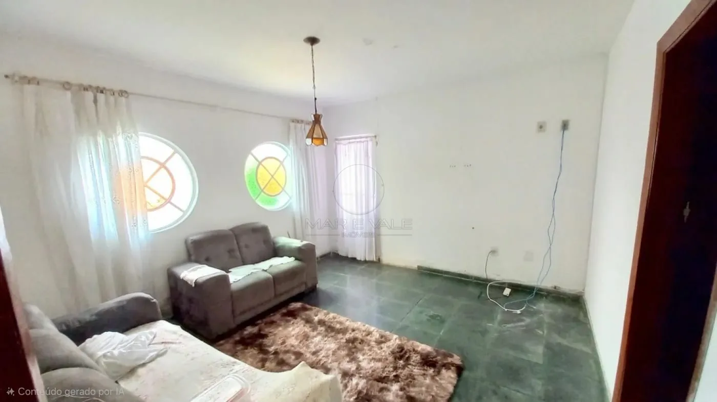 Comprar Casa / Sobrado em S&atilde;o Jos&eacute; dos Campos R$ 1.064.000,00 - Foto 3