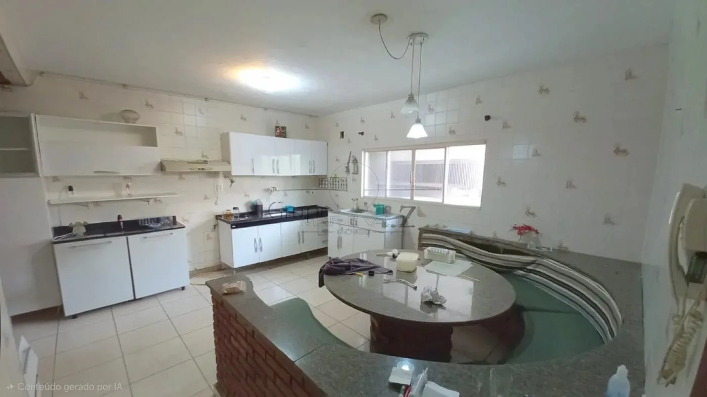 Comprar Casa / Sobrado em S&atilde;o Jos&eacute; dos Campos R$ 1.064.000,00 - Foto 4