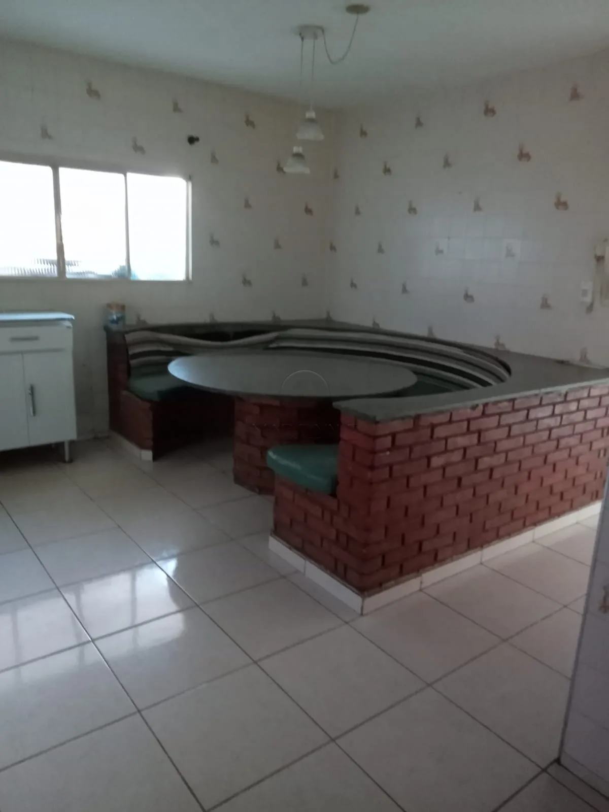 Comprar Casa / Sobrado em S&atilde;o Jos&eacute; dos Campos R$ 1.064.000,00 - Foto 5