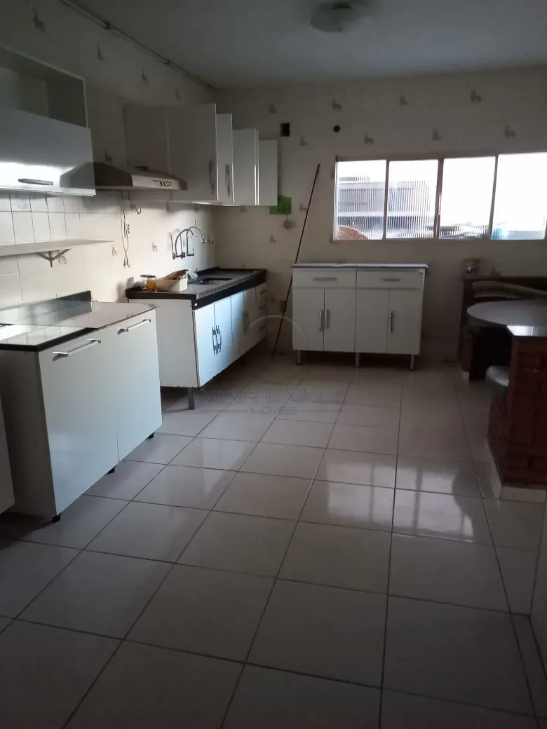 Comprar Casa / Sobrado em S&atilde;o Jos&eacute; dos Campos R$ 1.064.000,00 - Foto 6