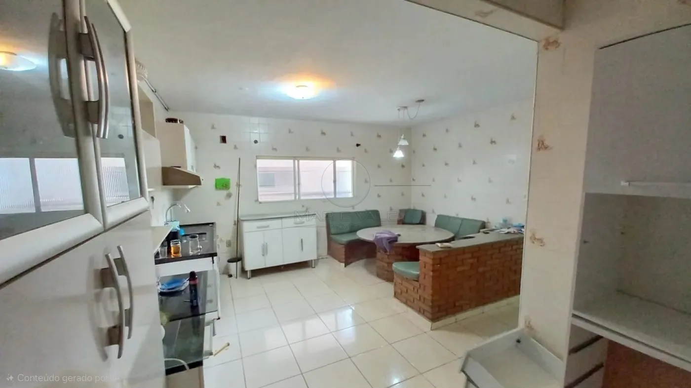 Comprar Casa / Sobrado em S&atilde;o Jos&eacute; dos Campos R$ 1.064.000,00 - Foto 7