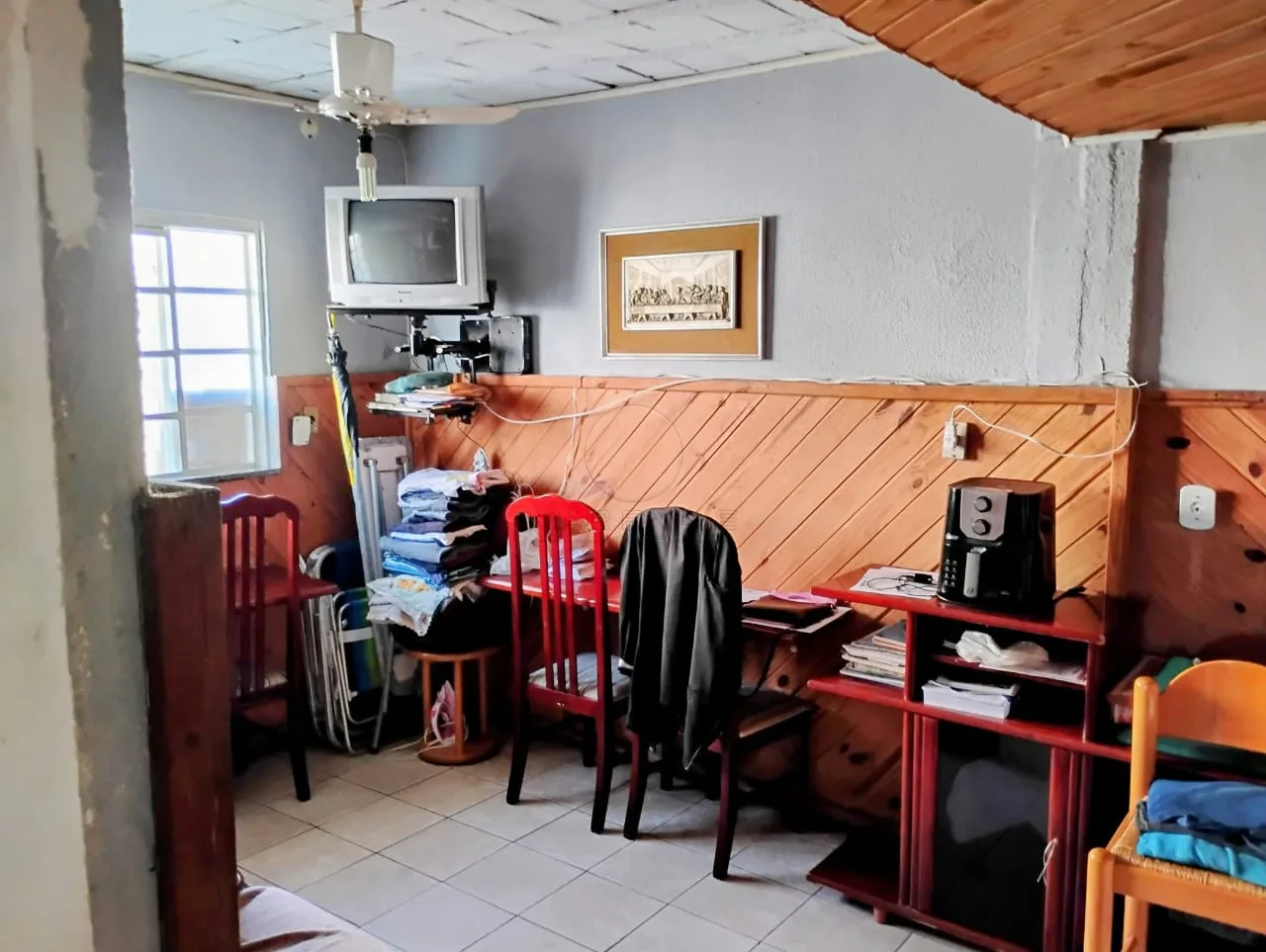 Comprar Casa / Sobrado em S&atilde;o Jos&eacute; dos Campos R$ 1.064.000,00 - Foto 8