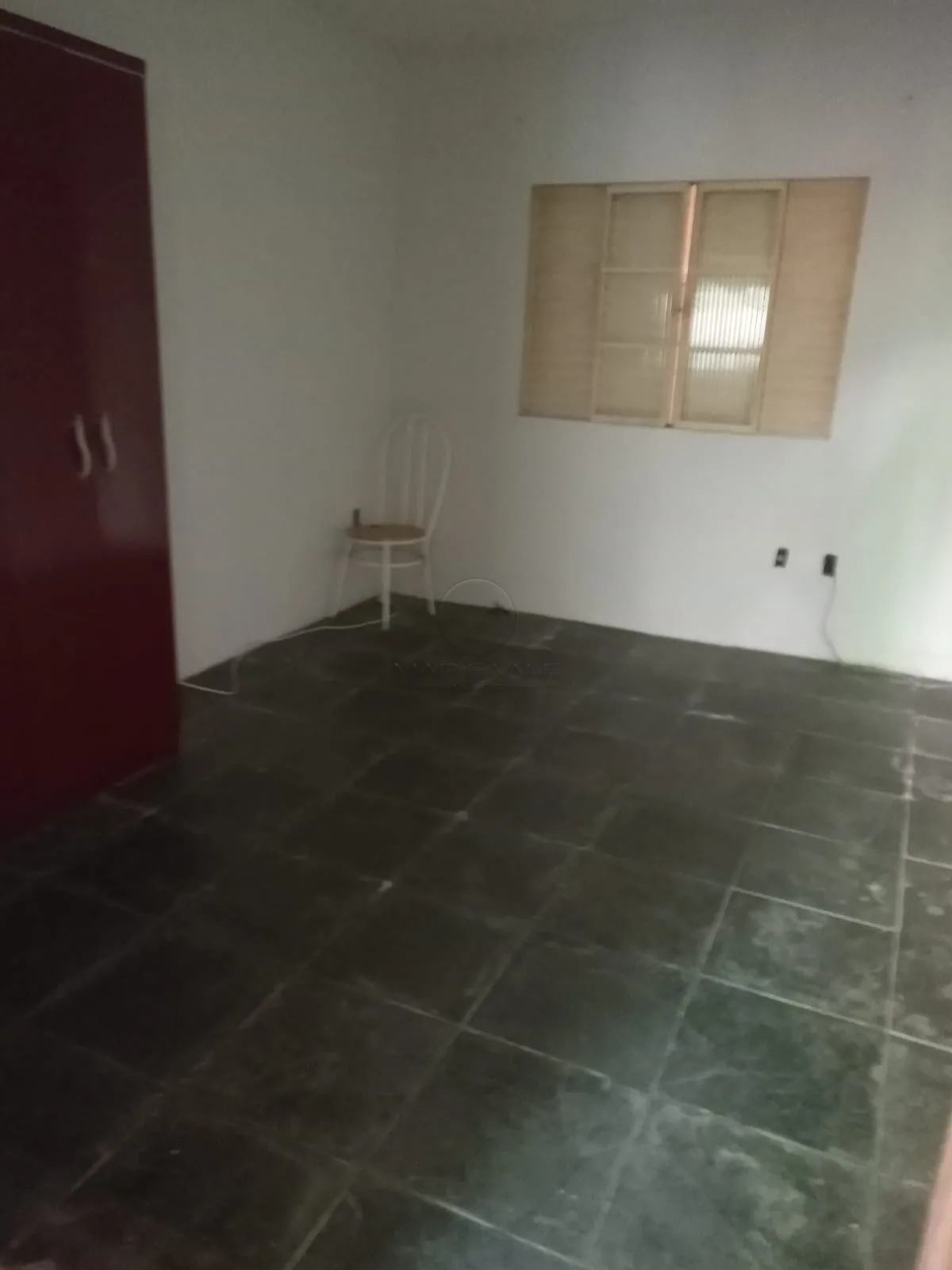 Comprar Casa / Sobrado em S&atilde;o Jos&eacute; dos Campos R$ 1.064.000,00 - Foto 10