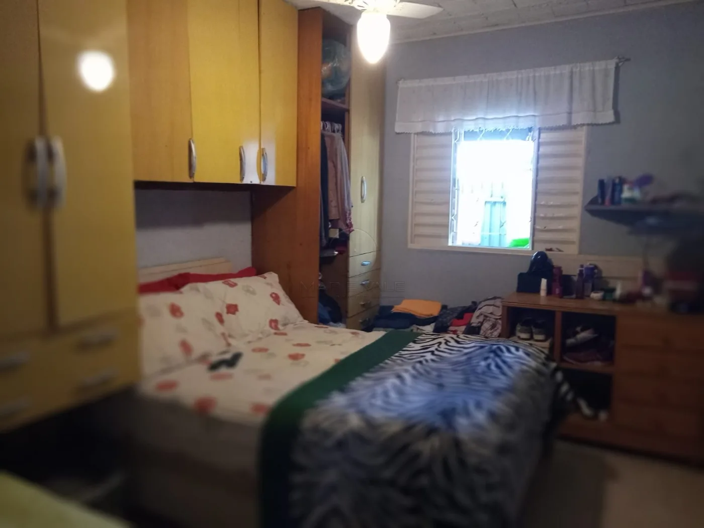 Comprar Casa / Sobrado em S&atilde;o Jos&eacute; dos Campos R$ 1.064.000,00 - Foto 9