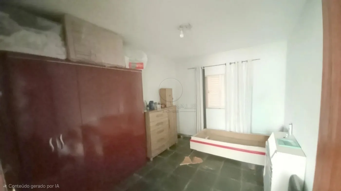 Comprar Casa / Sobrado em S&atilde;o Jos&eacute; dos Campos R$ 1.064.000,00 - Foto 11