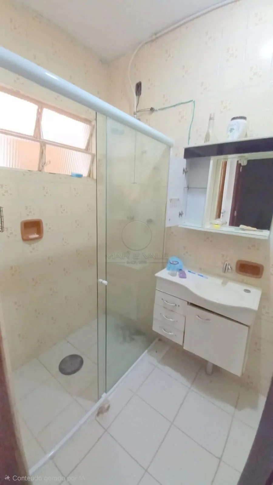 Comprar Casa / Sobrado em S&atilde;o Jos&eacute; dos Campos R$ 1.064.000,00 - Foto 12