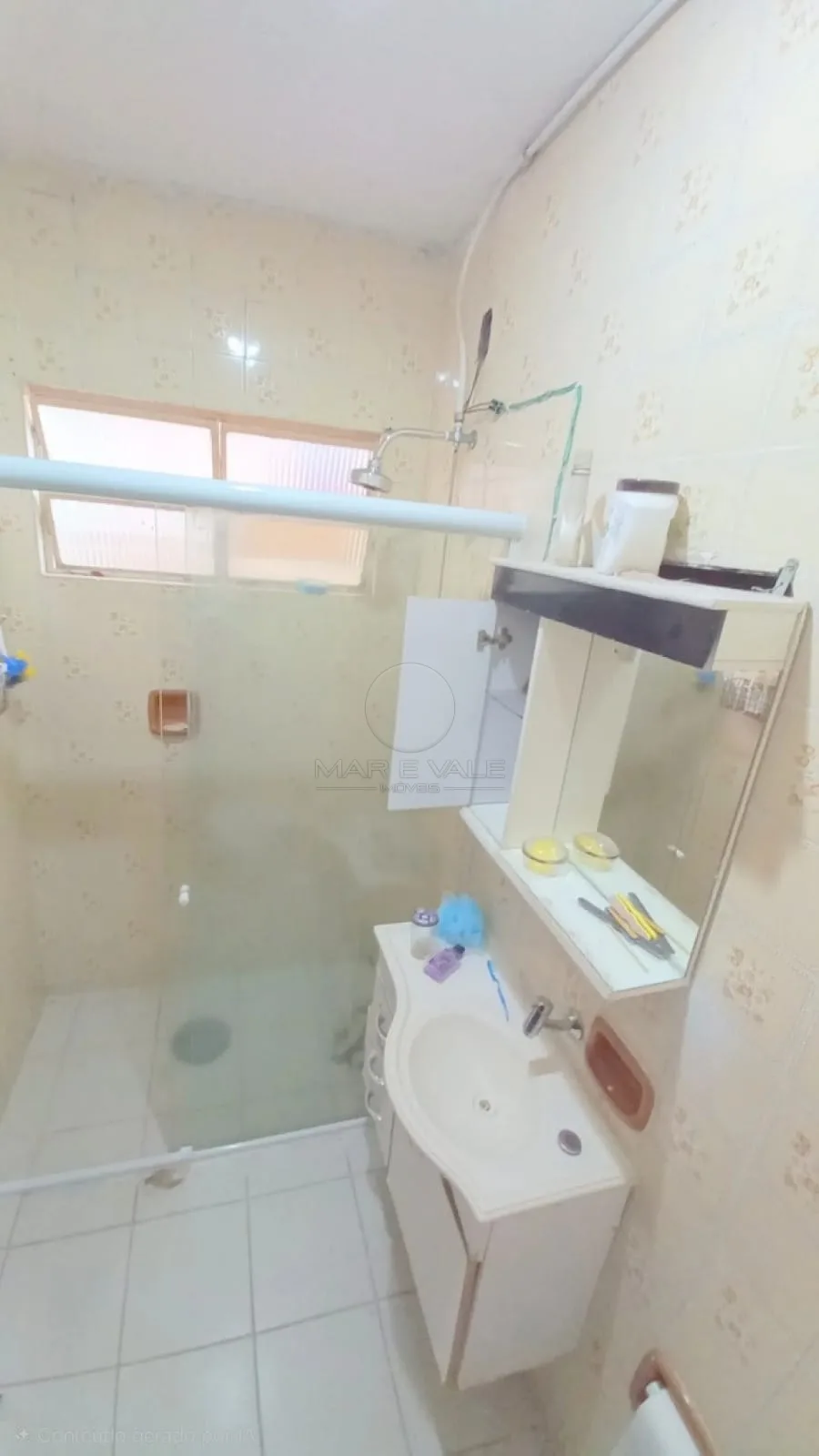Comprar Casa / Sobrado em S&atilde;o Jos&eacute; dos Campos R$ 1.064.000,00 - Foto 13