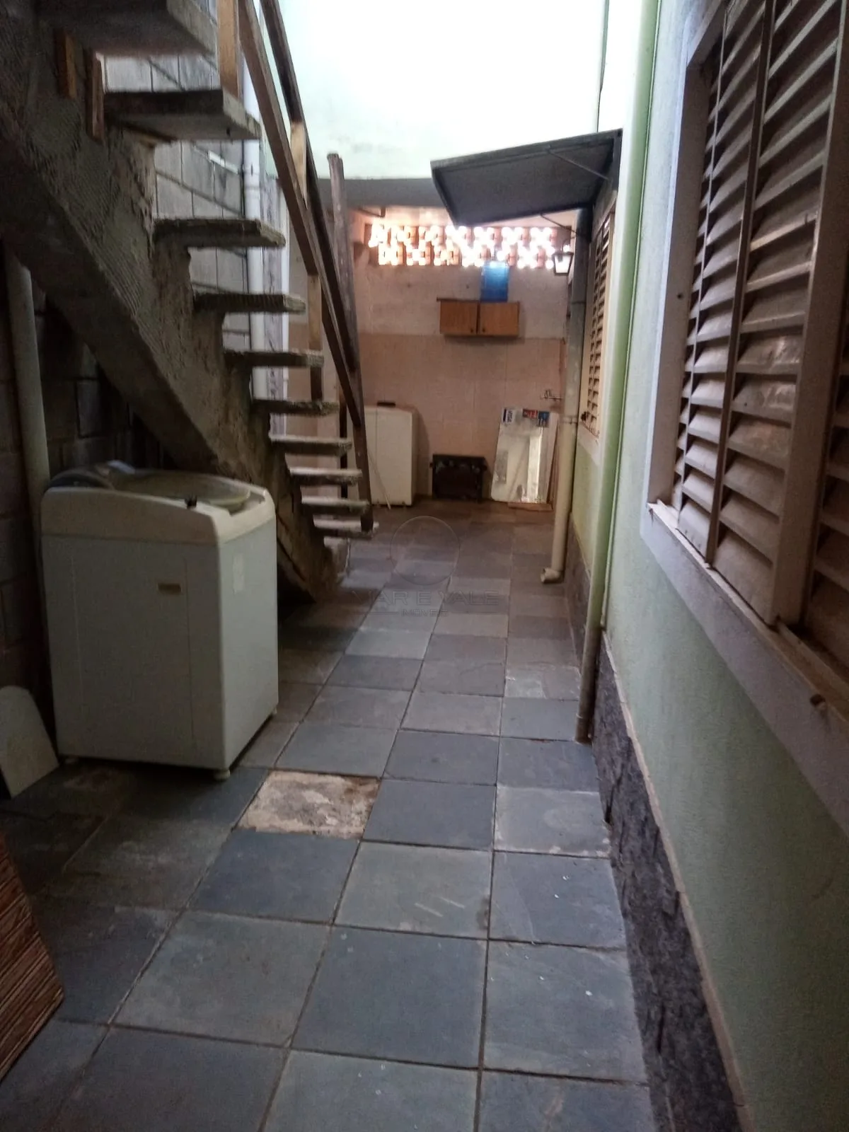Comprar Casa / Sobrado em S&atilde;o Jos&eacute; dos Campos R$ 1.064.000,00 - Foto 14