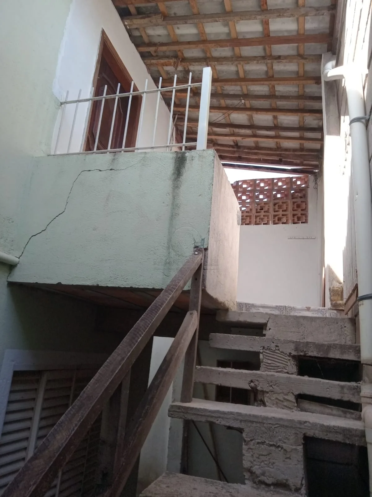 Comprar Casa / Sobrado em S&atilde;o Jos&eacute; dos Campos R$ 1.064.000,00 - Foto 15