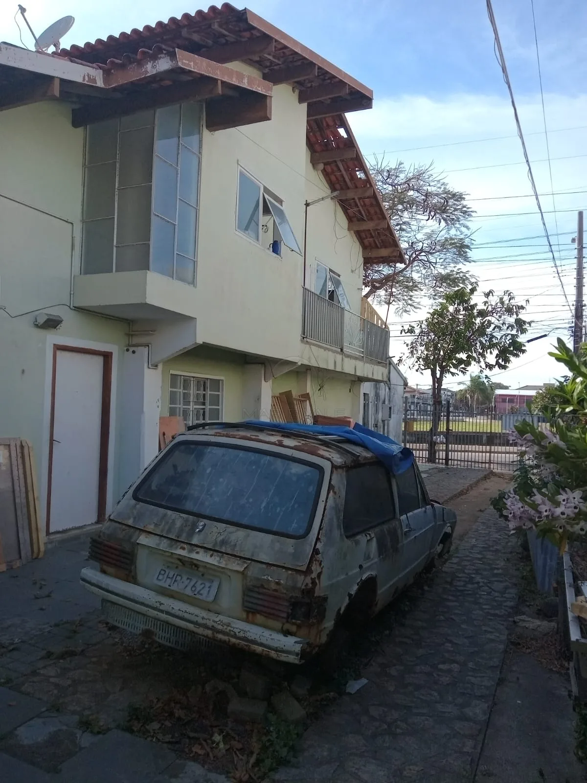 Comprar Casa / Sobrado em S&atilde;o Jos&eacute; dos Campos R$ 1.064.000,00 - Foto 16