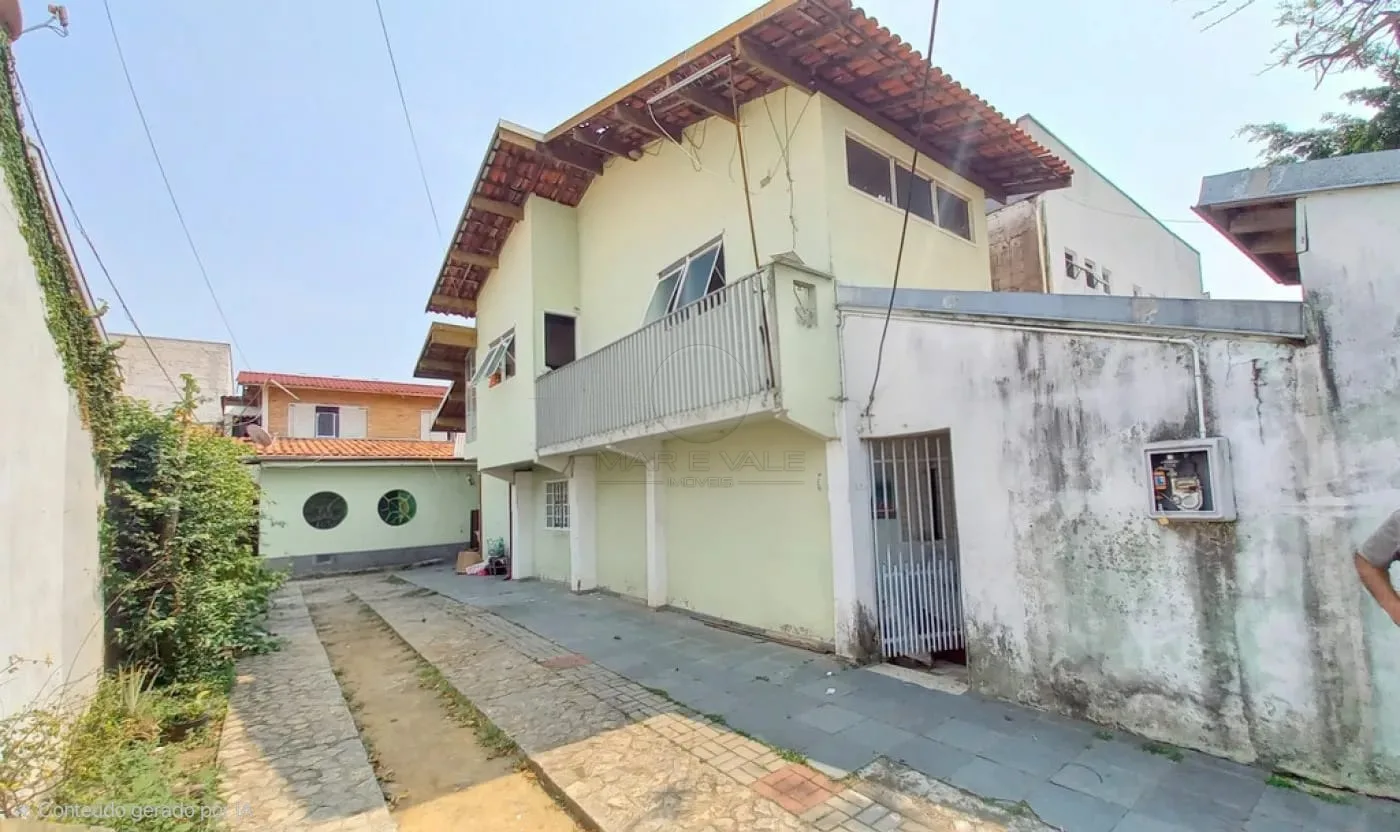 Comprar Casa / Sobrado em S&atilde;o Jos&eacute; dos Campos R$ 1.064.000,00 - Foto 17