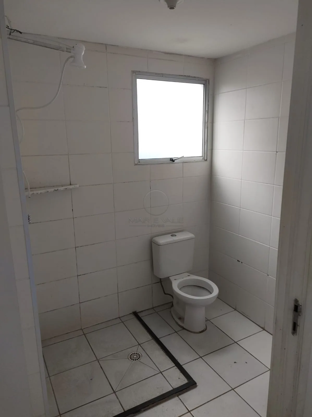 Alugar Apartamento / Padr&atilde;o em S&atilde;o Jos&eacute; dos Campos R$ 1.115,00 - Foto 5