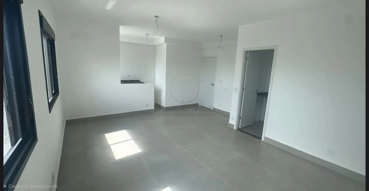 Alugar Apartamento / Padr&atilde;o em Jacare&iacute; R$ 3.000,00 - Foto 6