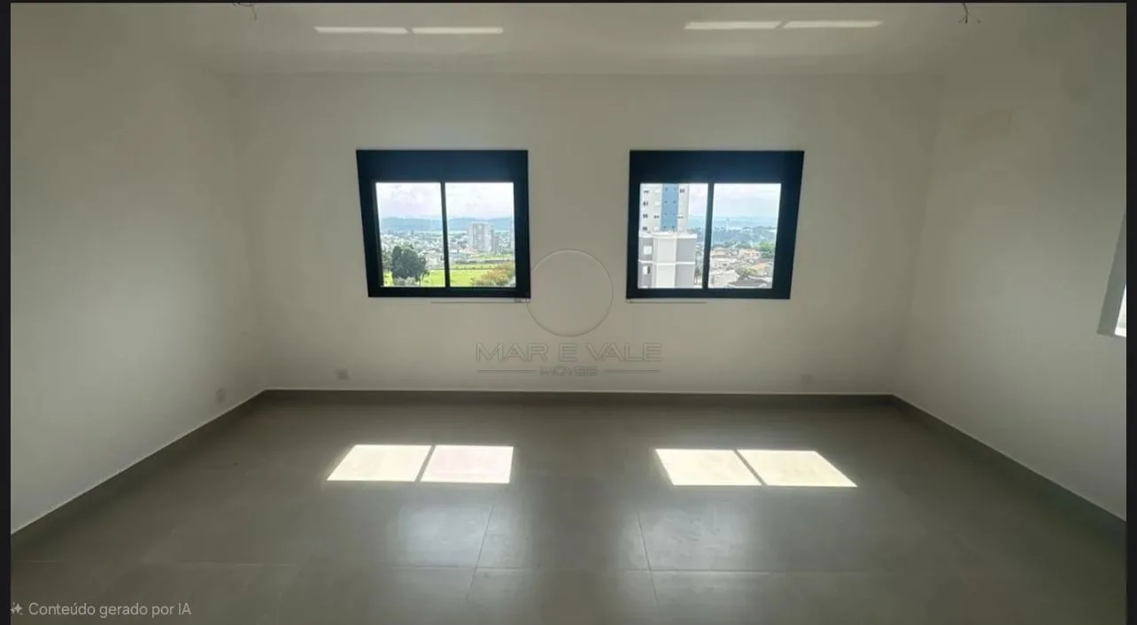 Alugar Apartamento / Padr&atilde;o em Jacare&iacute; R$ 3.000,00 - Foto 7