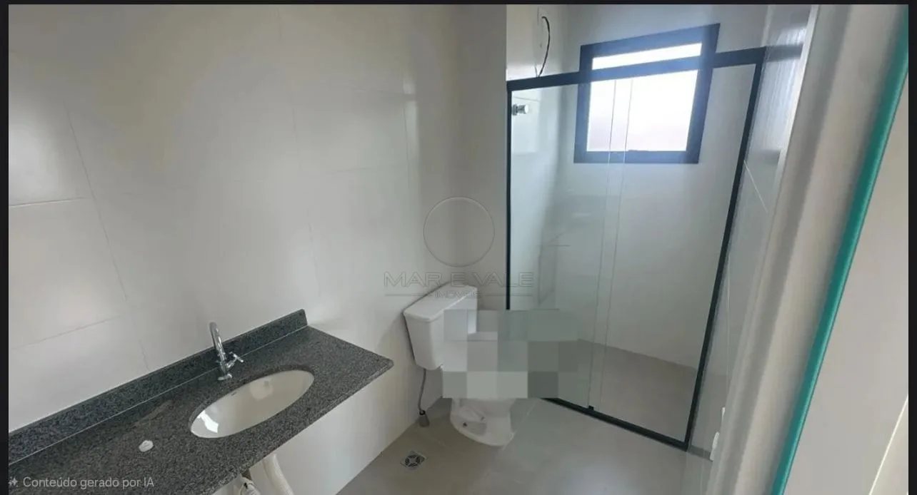 Alugar Apartamento / Padr&atilde;o em Jacare&iacute; R$ 3.000,00 - Foto 8