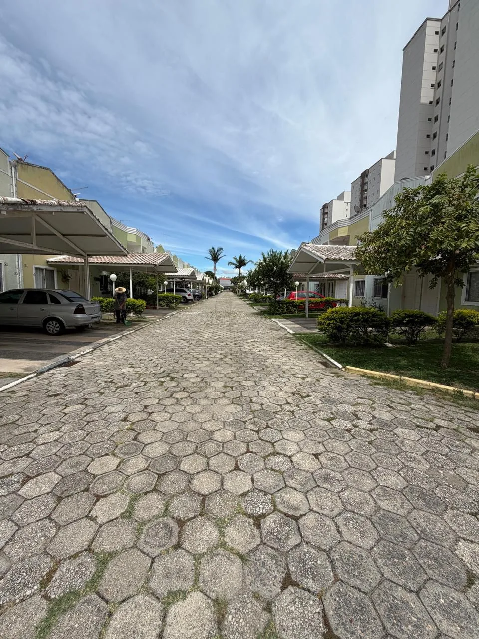 Comprar Casa / Sobrado em condom&iacute;nio em Jacare&iacute; R$ 465.000,00 - Foto 2