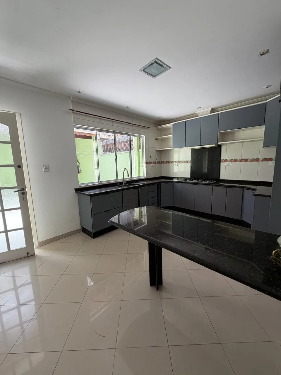 Comprar Casa / Sobrado em condom&iacute;nio em Jacare&iacute; R$ 465.000,00 - Foto 3