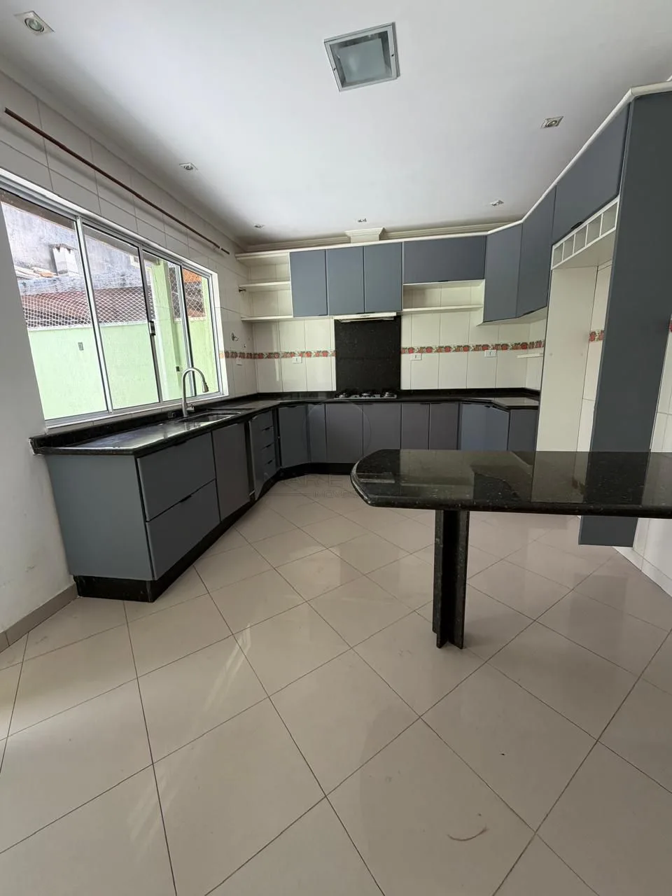 Comprar Casa / Sobrado em condom&iacute;nio em Jacare&iacute; R$ 465.000,00 - Foto 4