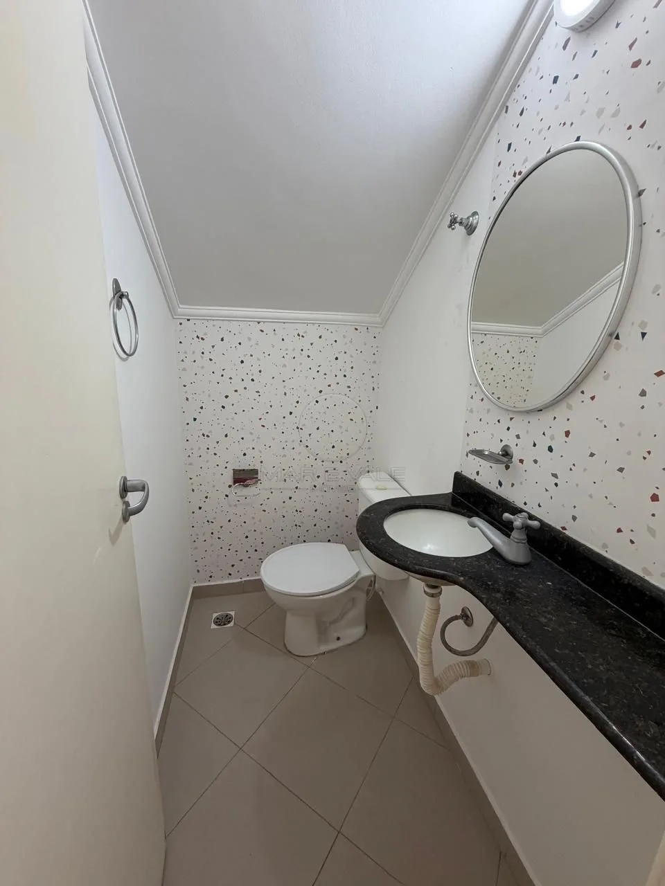 Comprar Casa / Sobrado em condom&iacute;nio em Jacare&iacute; R$ 465.000,00 - Foto 5