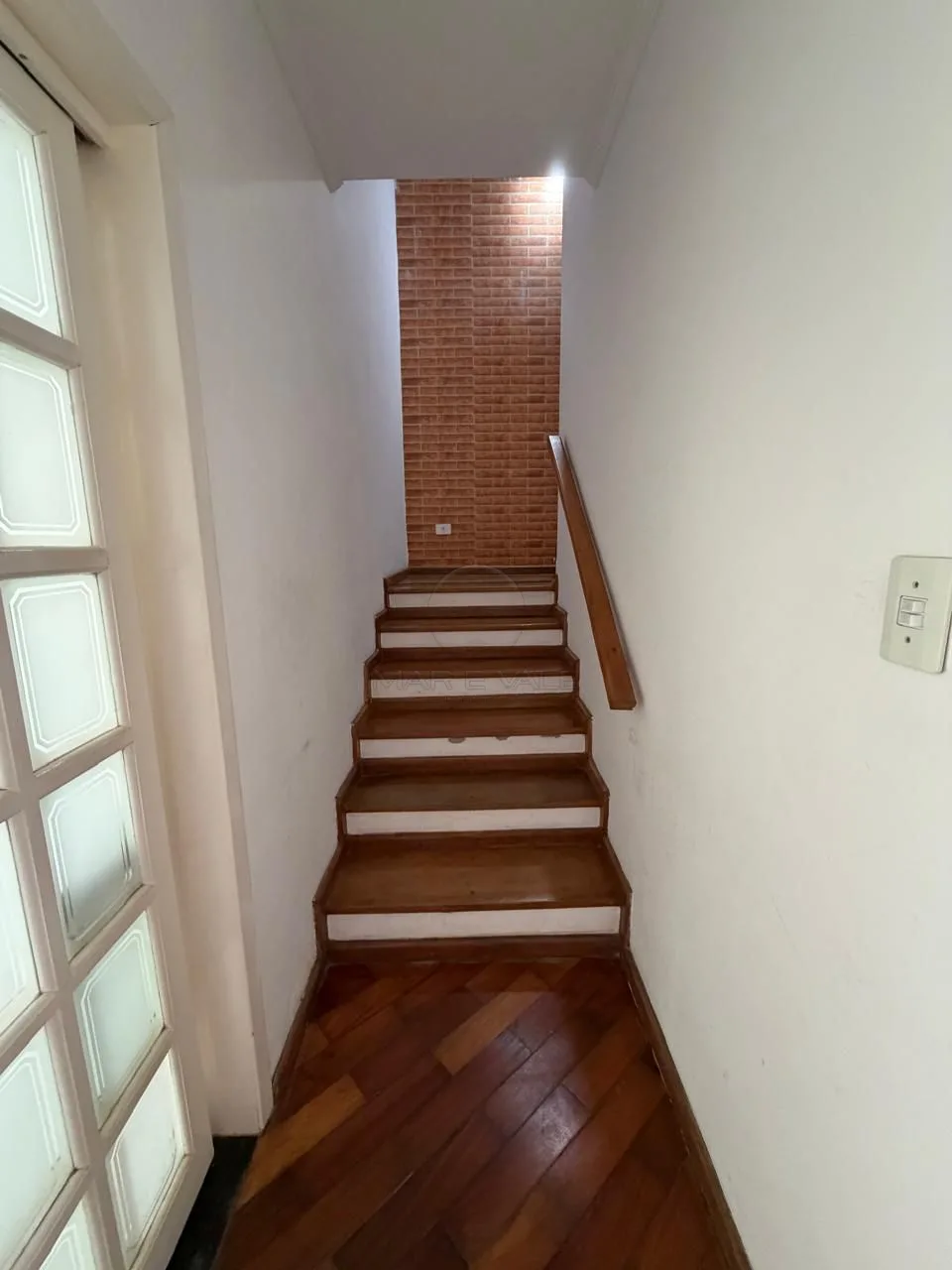 Comprar Casa / Sobrado em condom&iacute;nio em Jacare&iacute; R$ 465.000,00 - Foto 6