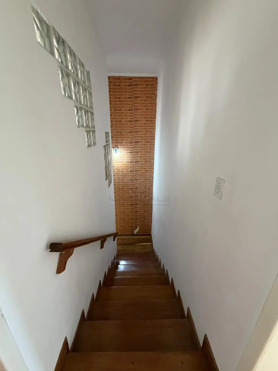 Comprar Casa / Sobrado em condom&iacute;nio em Jacare&iacute; R$ 465.000,00 - Foto 7