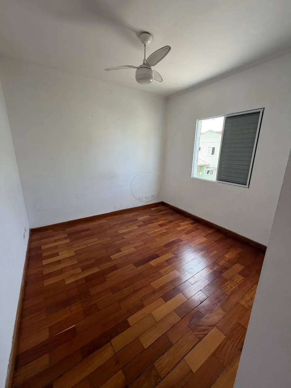 Comprar Casa / Sobrado em condom&iacute;nio em Jacare&iacute; R$ 465.000,00 - Foto 8
