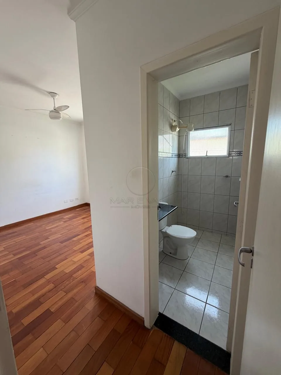 Comprar Casa / Sobrado em condom&iacute;nio em Jacare&iacute; R$ 465.000,00 - Foto 11