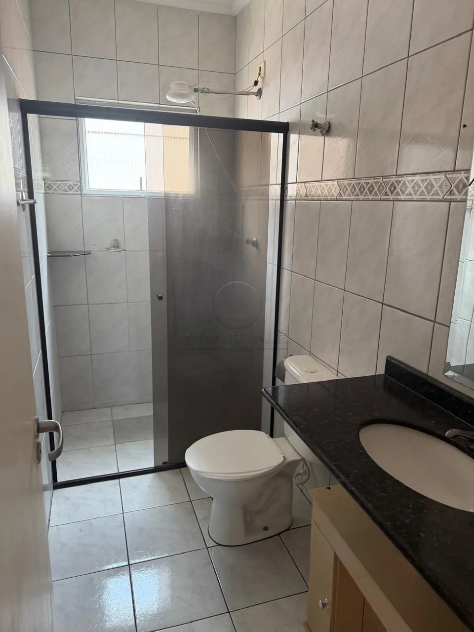Comprar Casa / Sobrado em condom&iacute;nio em Jacare&iacute; R$ 465.000,00 - Foto 9