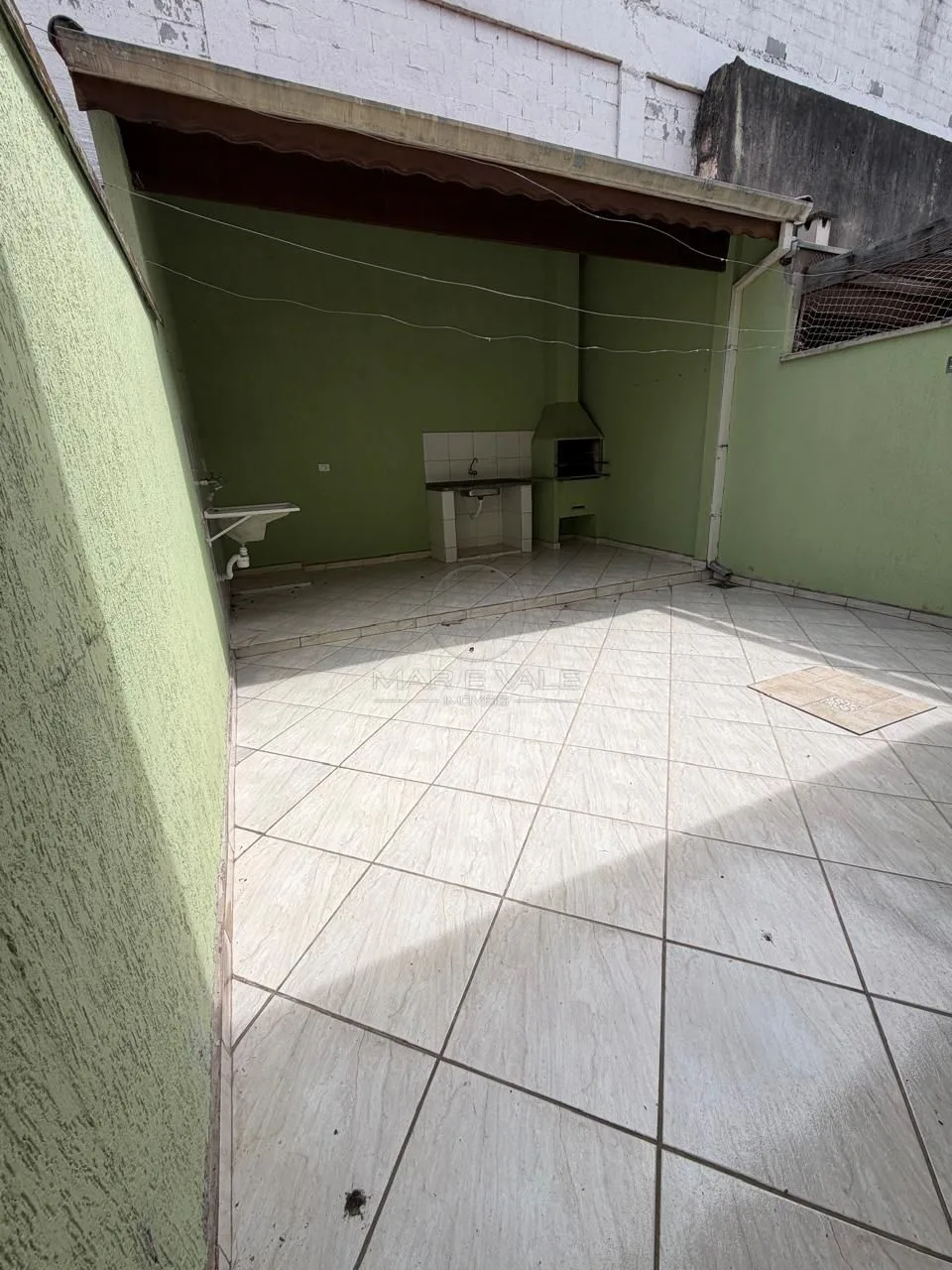 Comprar Casa / Sobrado em condom&iacute;nio em Jacare&iacute; R$ 465.000,00 - Foto 12