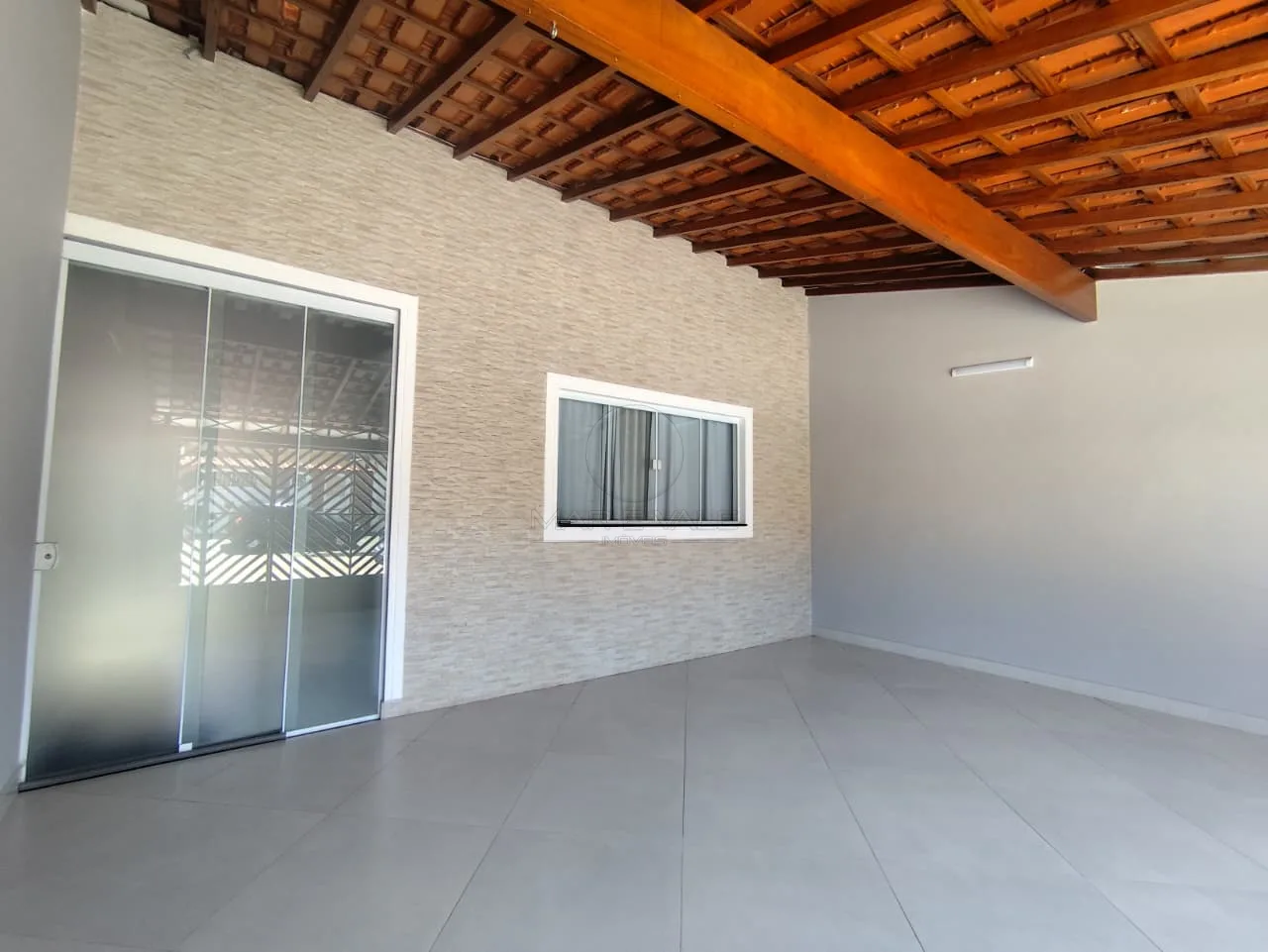 Comprar Casa / Padr&atilde;o em S&atilde;o Jos&eacute; dos Campos R$ 569.000,00 - Foto 2