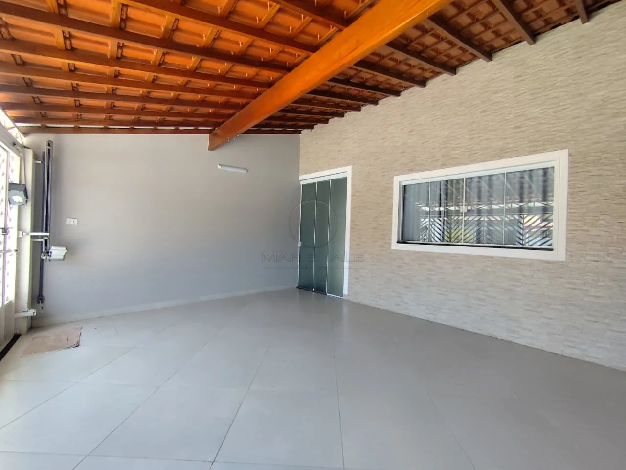 Comprar Casa / Padr&atilde;o em S&atilde;o Jos&eacute; dos Campos R$ 569.000,00 - Foto 3