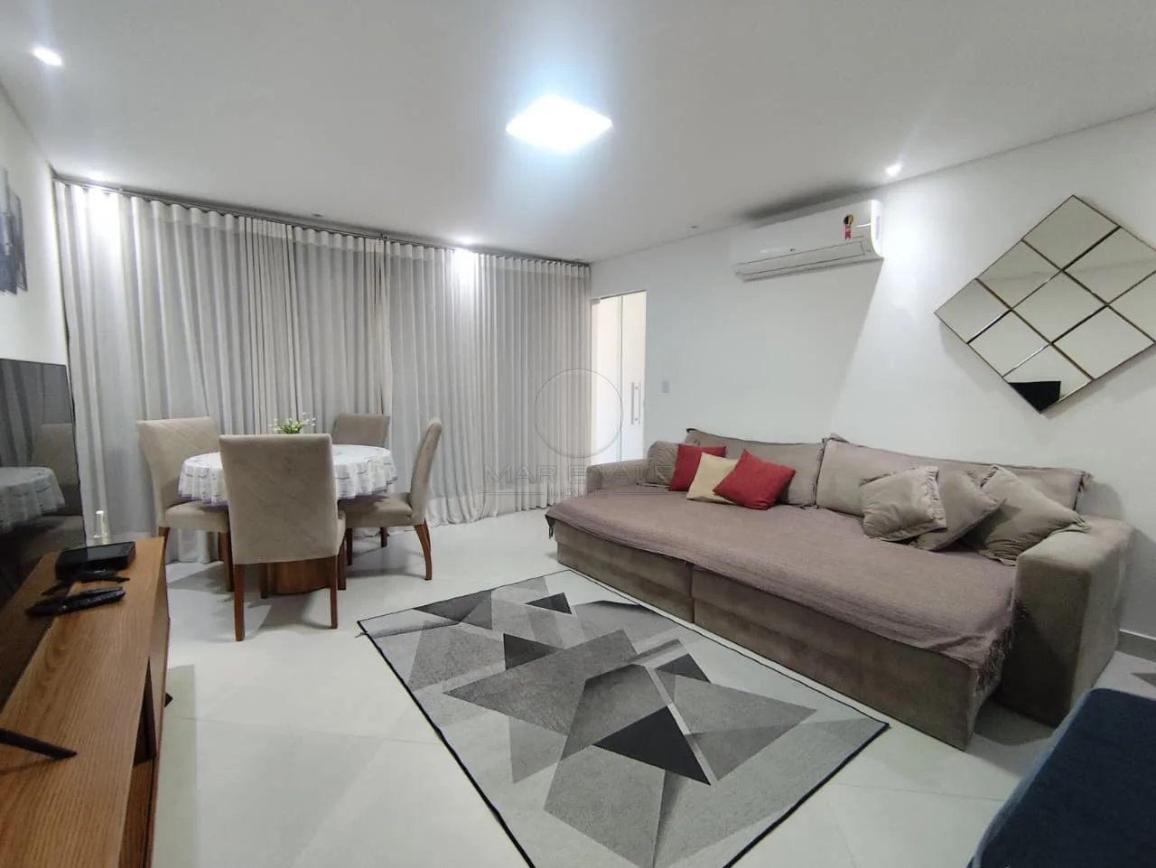 Comprar Casa / Padr&atilde;o em S&atilde;o Jos&eacute; dos Campos R$ 569.000,00 - Foto 6