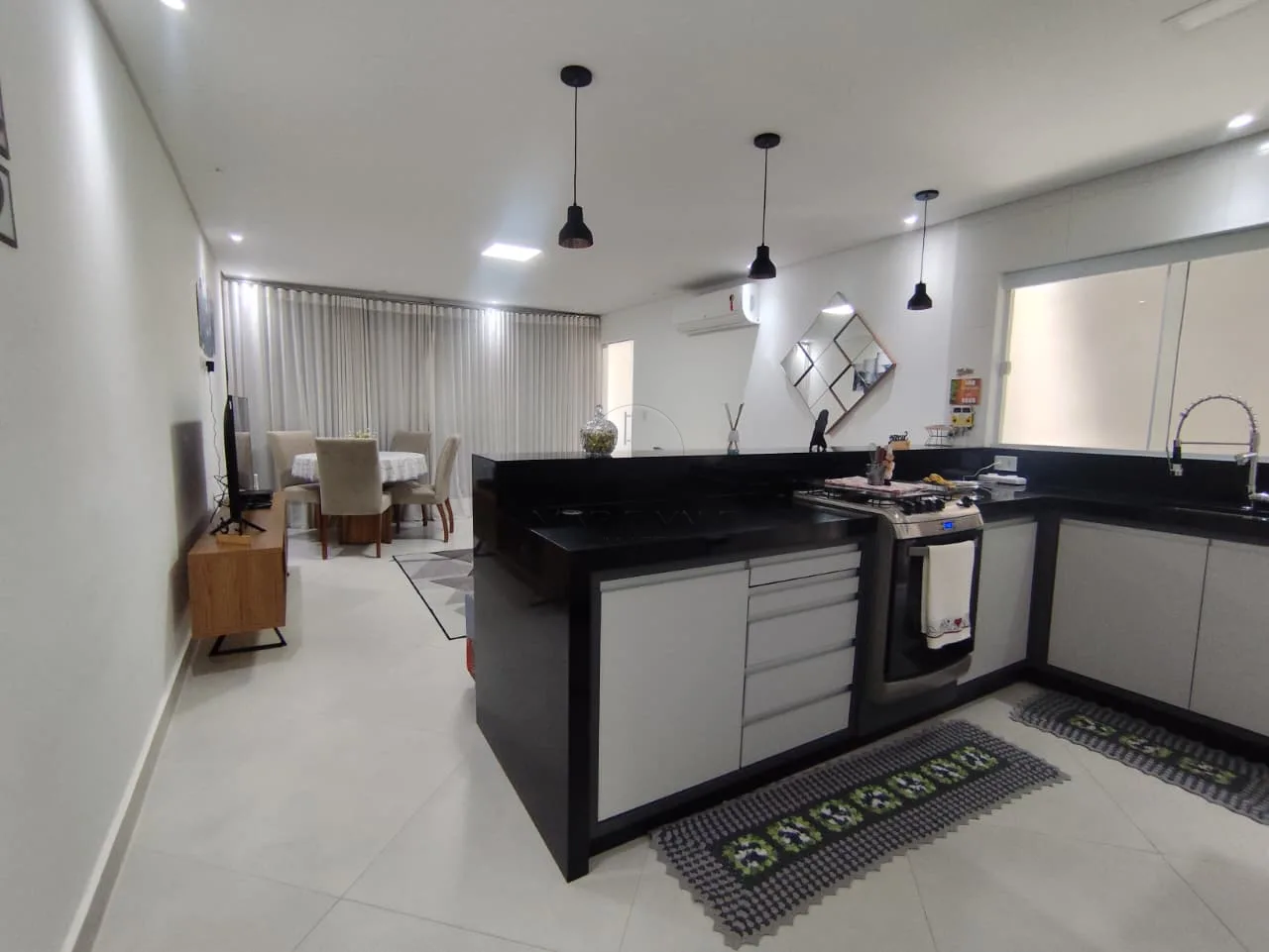 Comprar Casa / Padr&atilde;o em S&atilde;o Jos&eacute; dos Campos R$ 569.000,00 - Foto 7