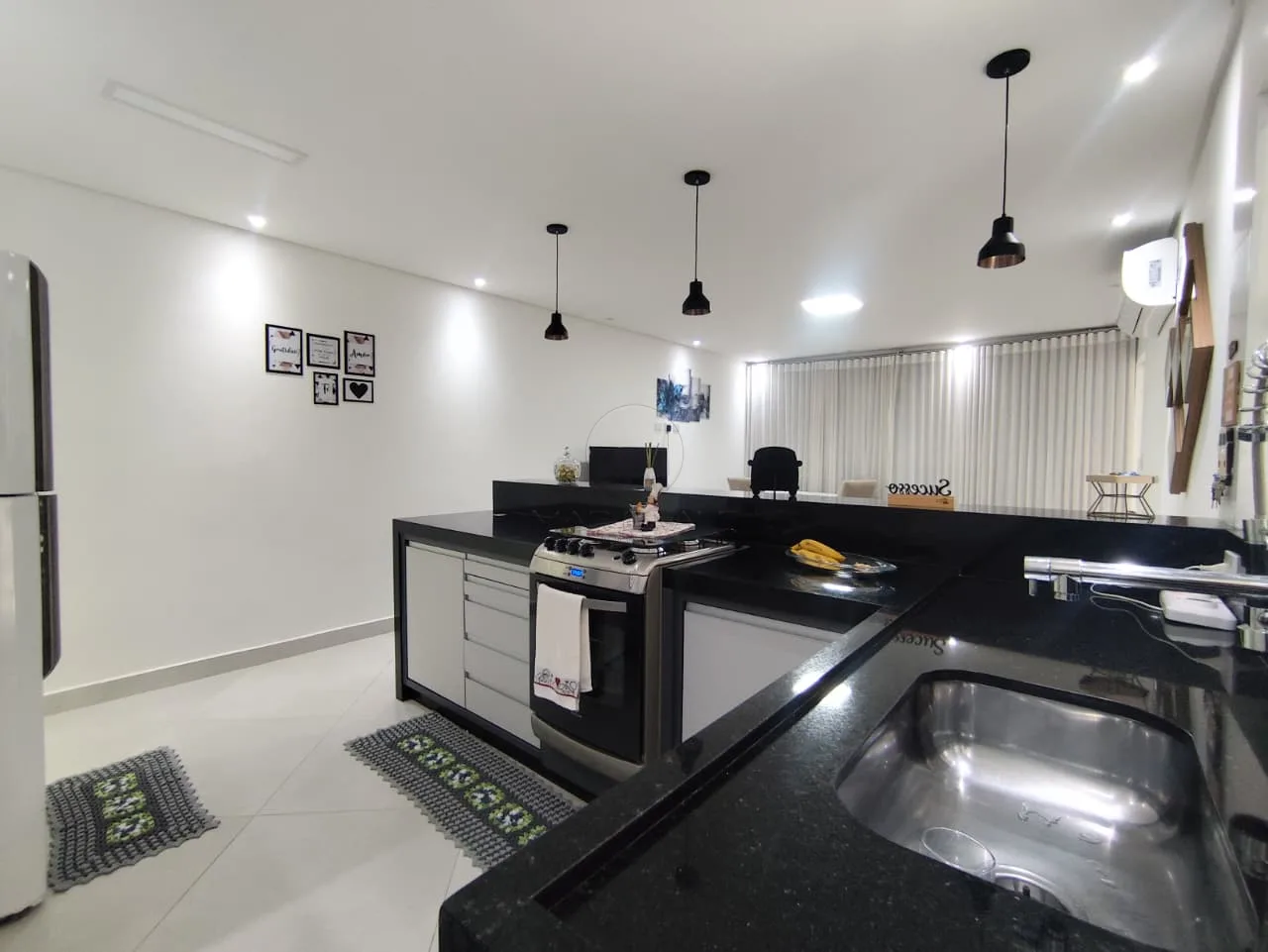 Comprar Casa / Padr&atilde;o em S&atilde;o Jos&eacute; dos Campos R$ 569.000,00 - Foto 8