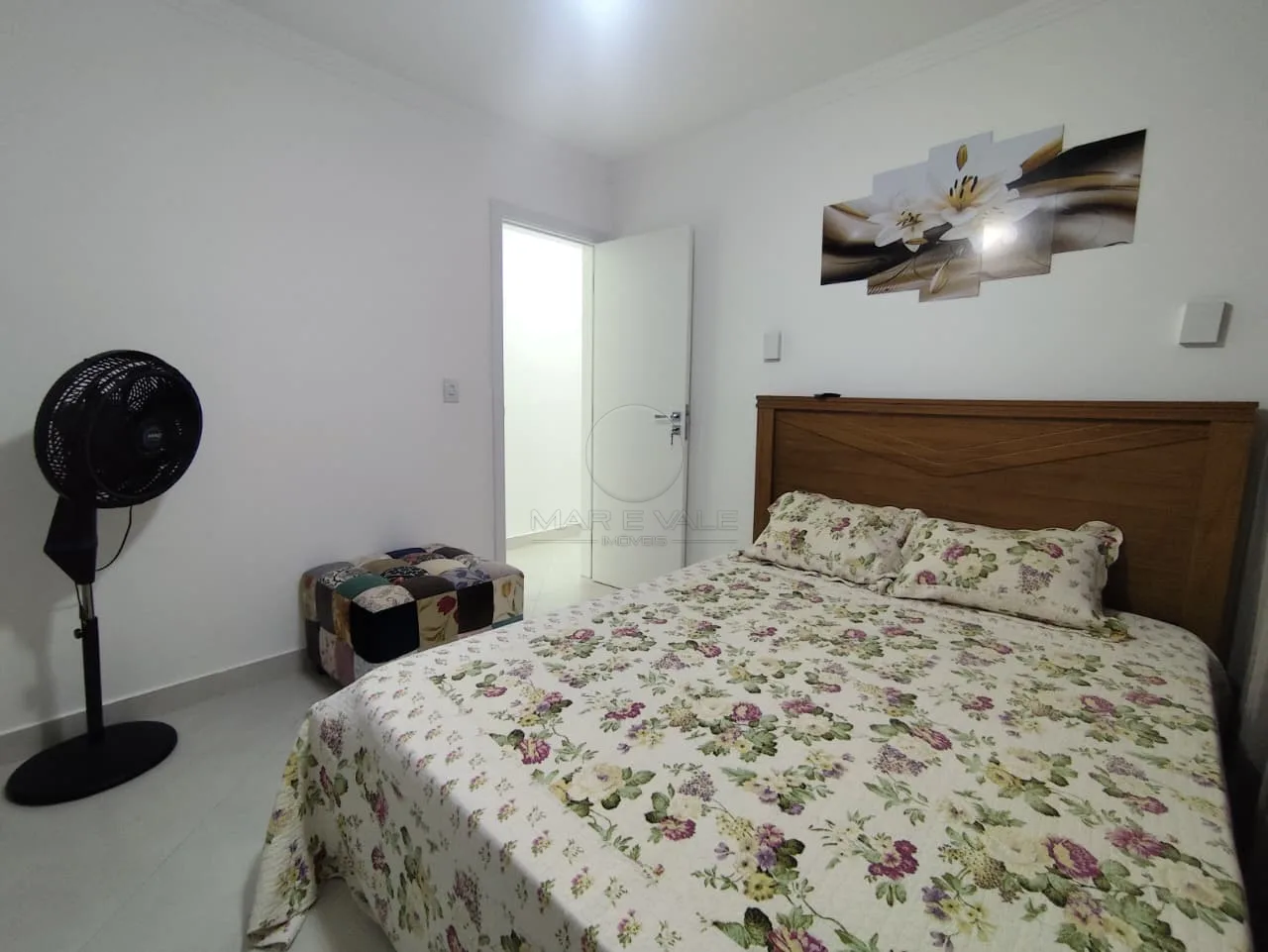 Comprar Casa / Padr&atilde;o em S&atilde;o Jos&eacute; dos Campos R$ 569.000,00 - Foto 10
