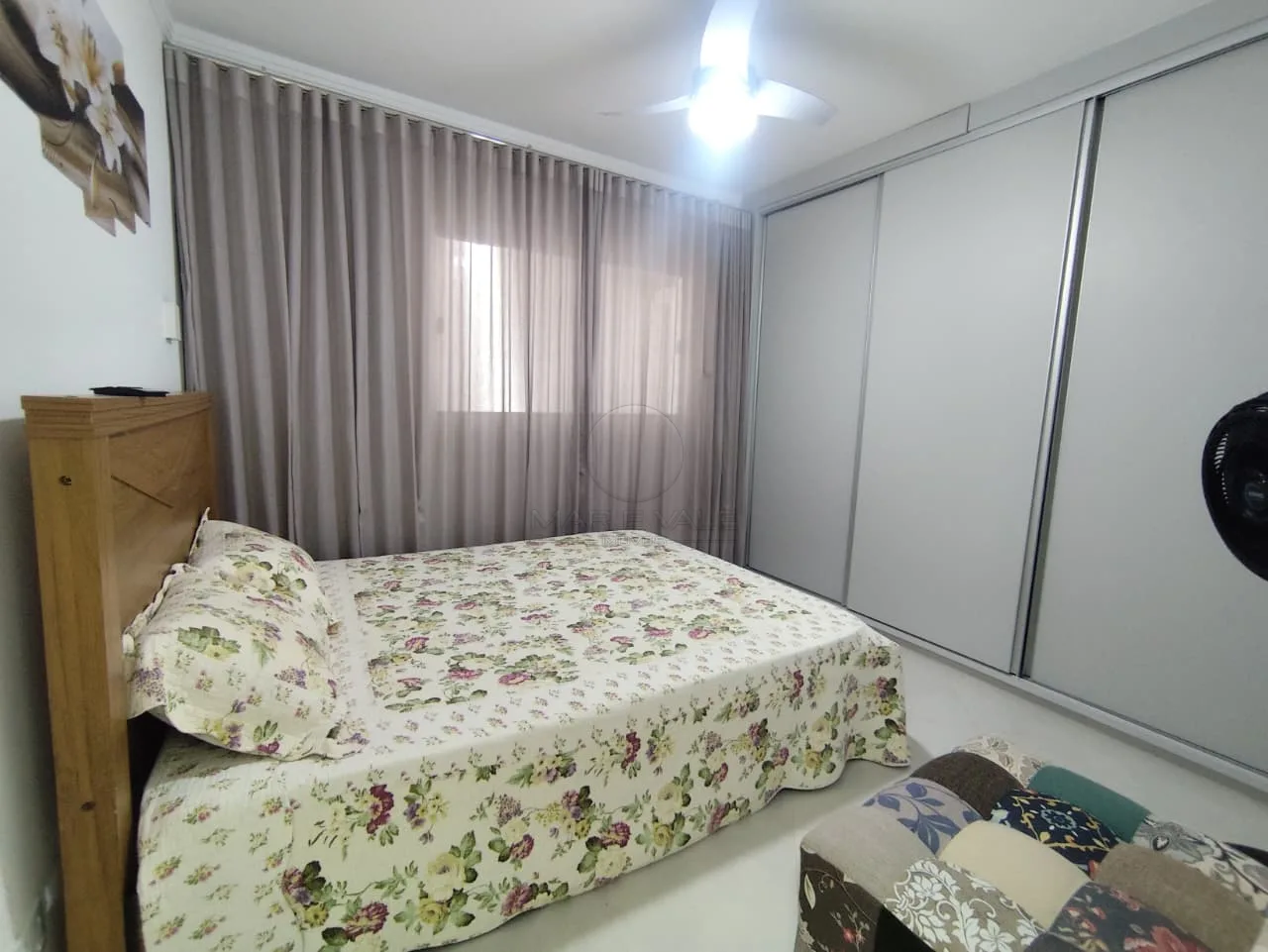 Comprar Casa / Padr&atilde;o em S&atilde;o Jos&eacute; dos Campos R$ 569.000,00 - Foto 11