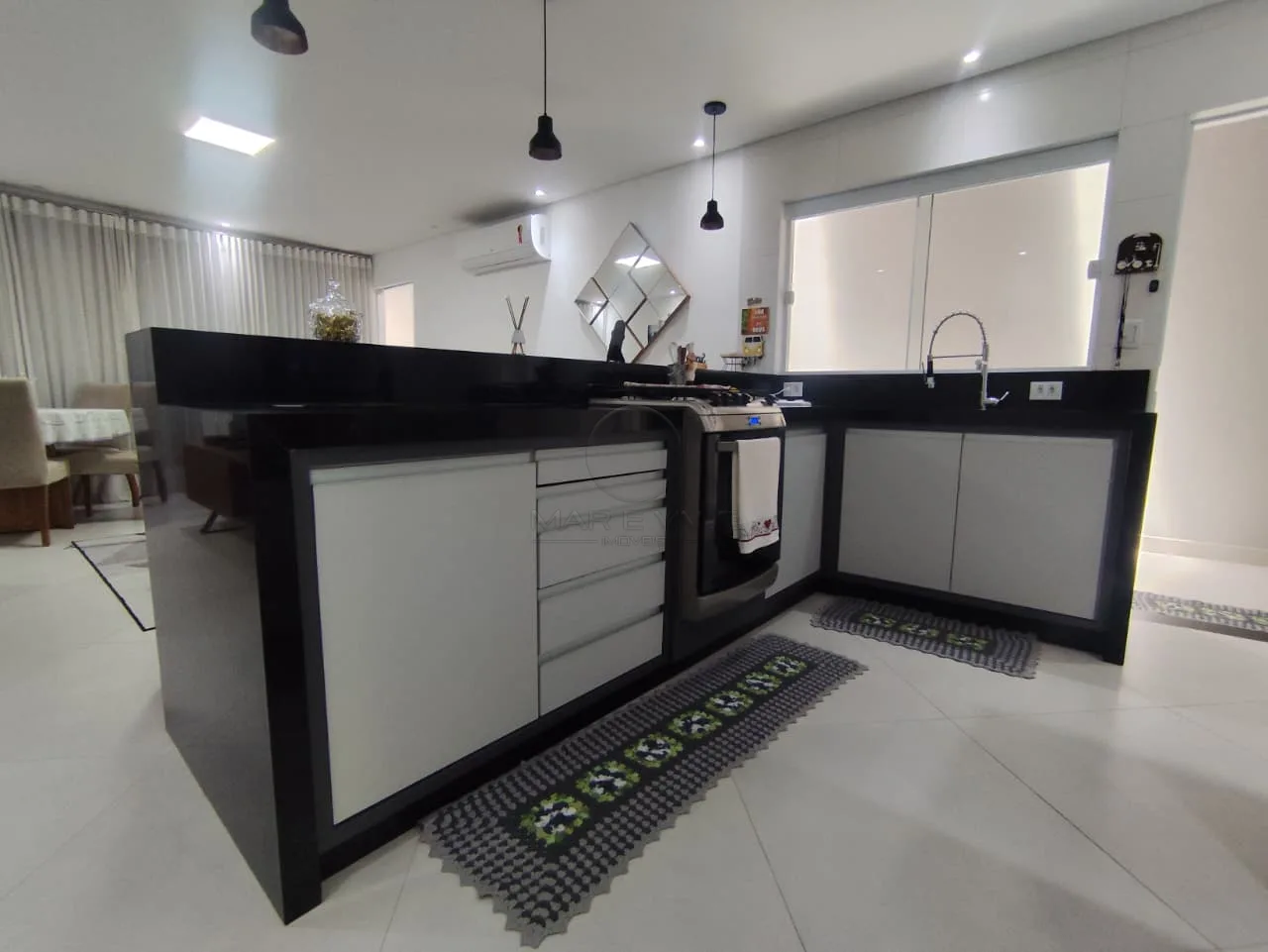 Comprar Casa / Padr&atilde;o em S&atilde;o Jos&eacute; dos Campos R$ 569.000,00 - Foto 9