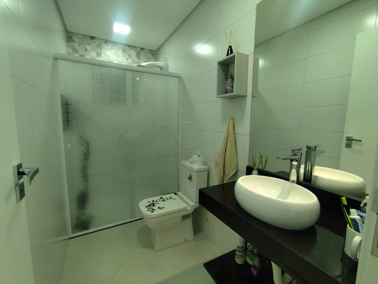Comprar Casa / Padr&atilde;o em S&atilde;o Jos&eacute; dos Campos R$ 569.000,00 - Foto 12