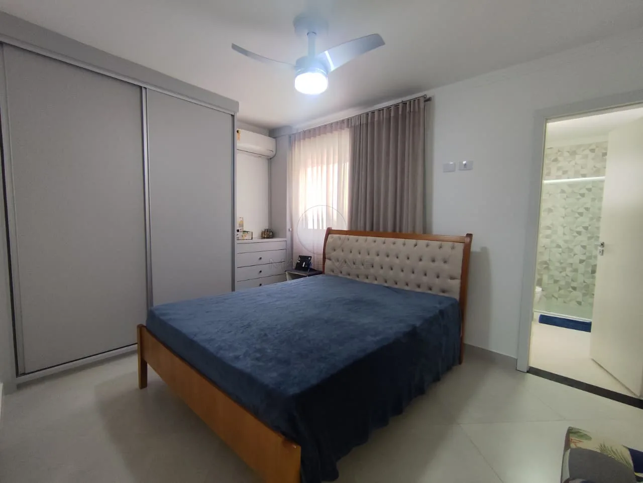Comprar Casa / Padr&atilde;o em S&atilde;o Jos&eacute; dos Campos R$ 569.000,00 - Foto 13