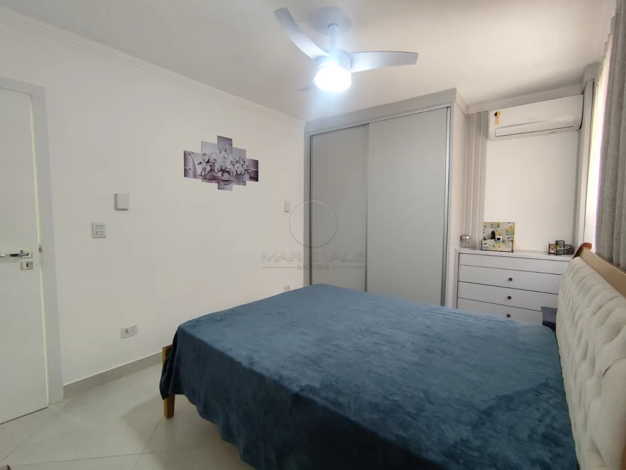 Comprar Casa / Padr&atilde;o em S&atilde;o Jos&eacute; dos Campos R$ 569.000,00 - Foto 14