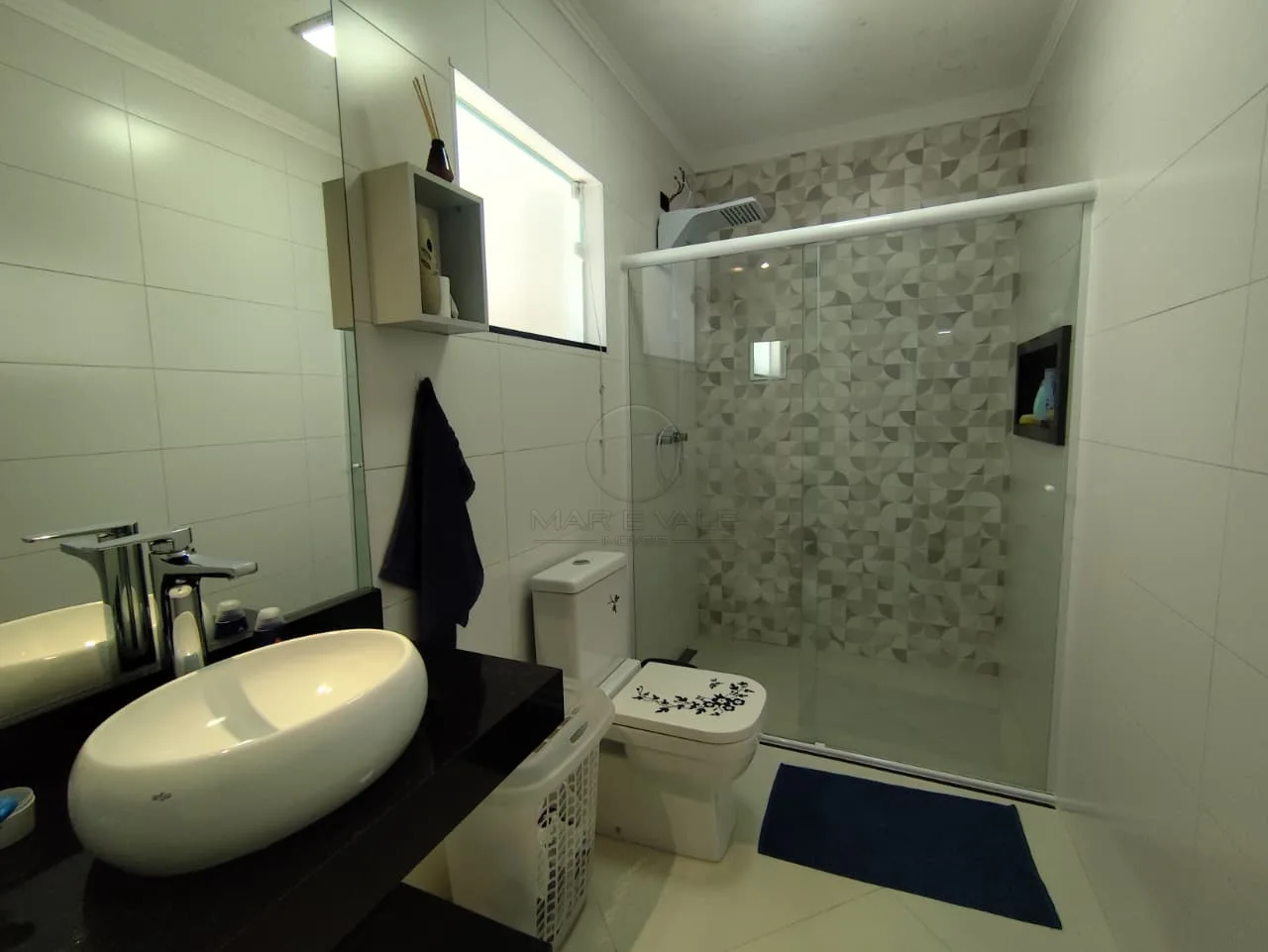Comprar Casa / Padr&atilde;o em S&atilde;o Jos&eacute; dos Campos R$ 569.000,00 - Foto 15