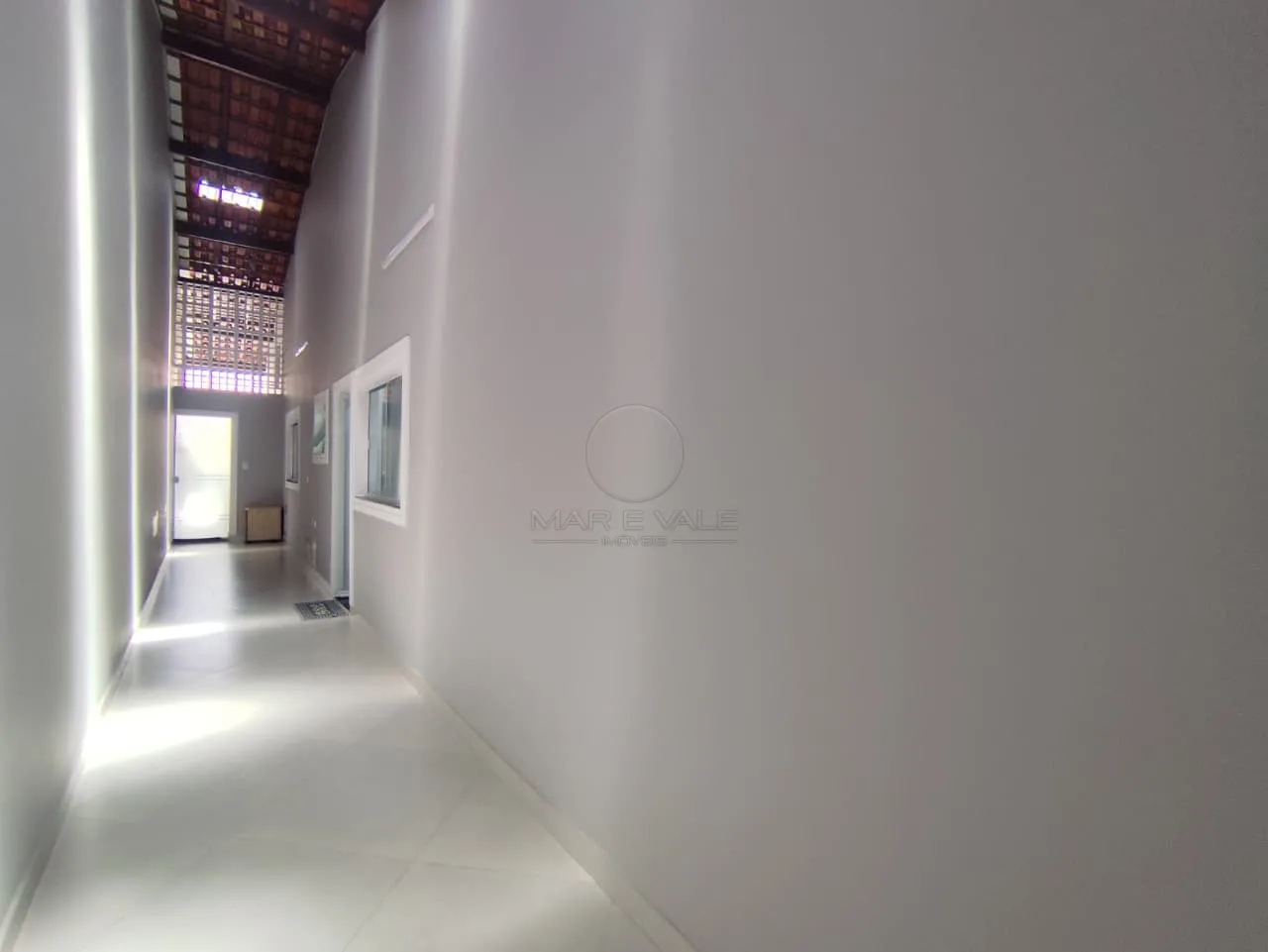 Comprar Casa / Padr&atilde;o em S&atilde;o Jos&eacute; dos Campos R$ 569.000,00 - Foto 16