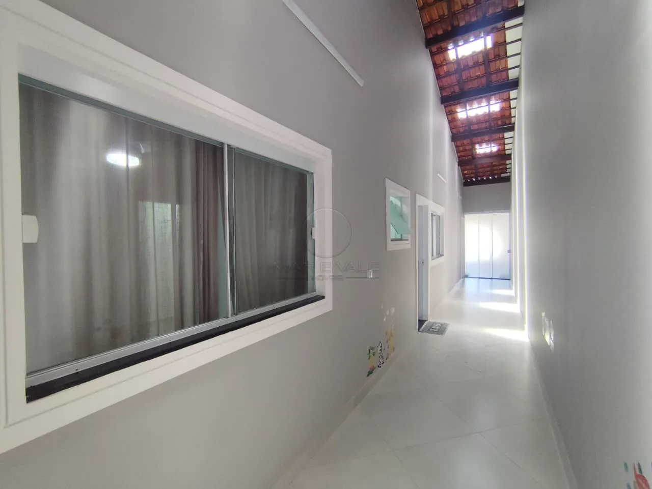 Comprar Casa / Padr&atilde;o em S&atilde;o Jos&eacute; dos Campos R$ 569.000,00 - Foto 17