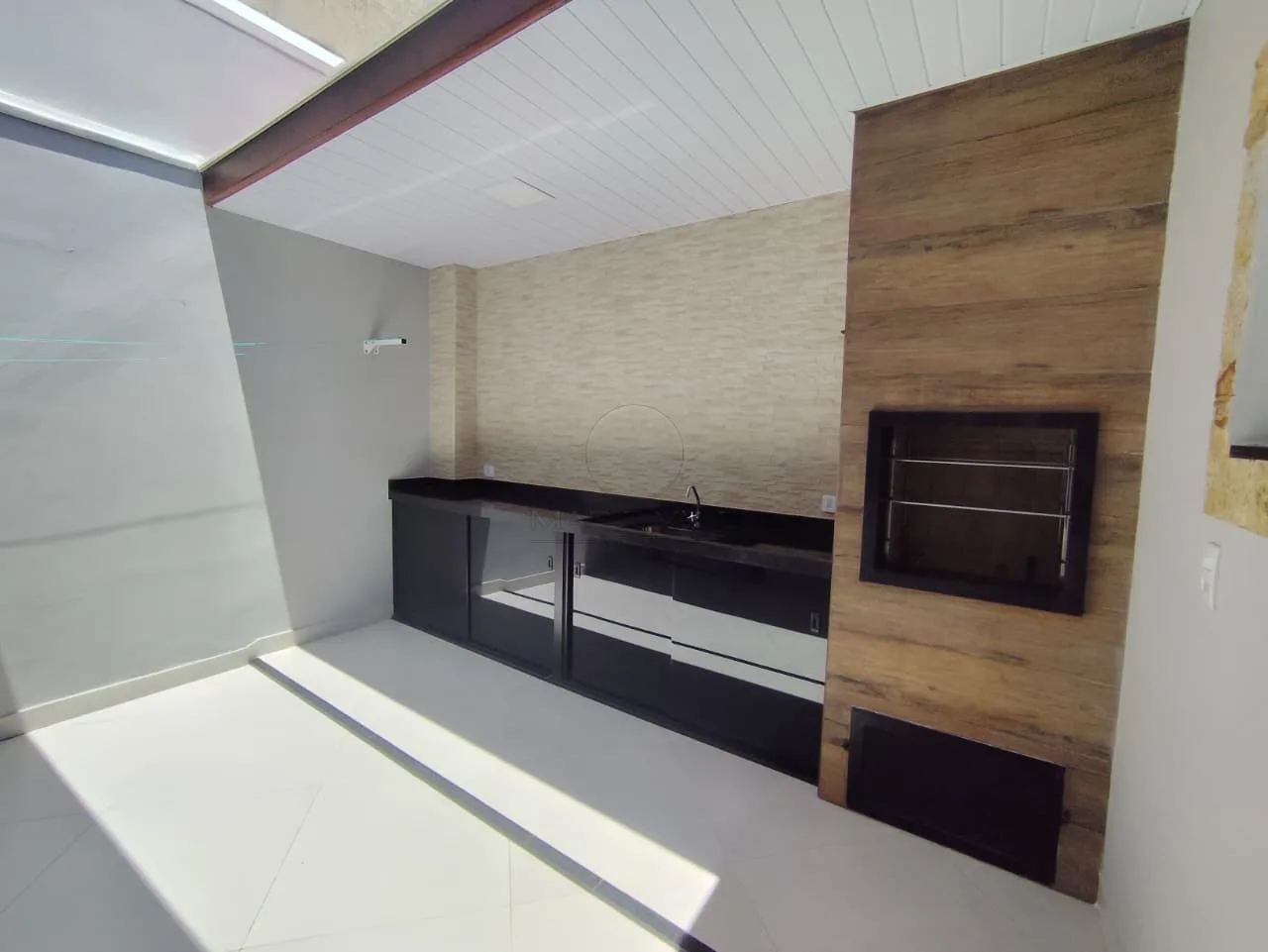 Comprar Casa / Padr&atilde;o em S&atilde;o Jos&eacute; dos Campos R$ 569.000,00 - Foto 18