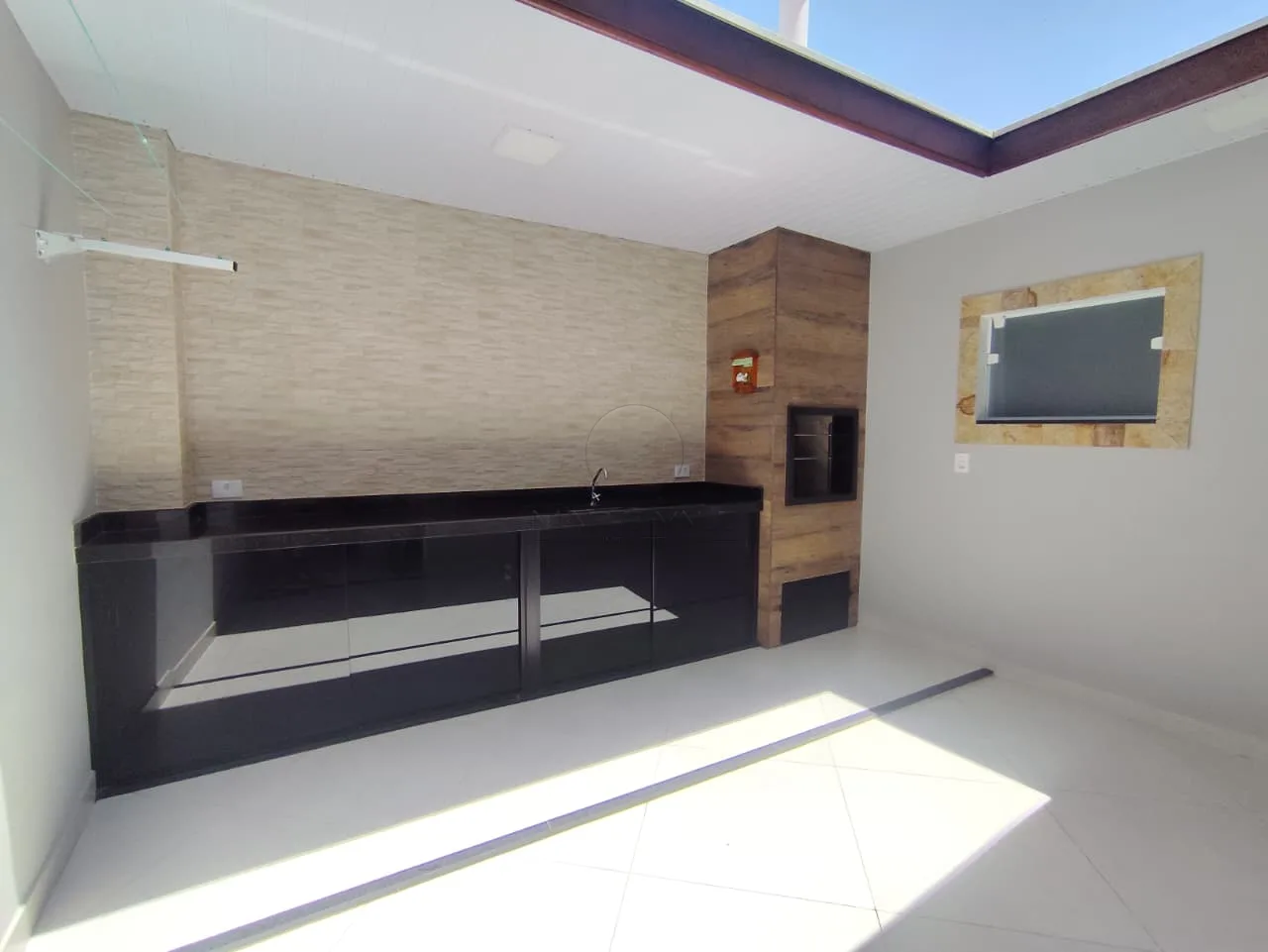 Comprar Casa / Padr&atilde;o em S&atilde;o Jos&eacute; dos Campos R$ 569.000,00 - Foto 19