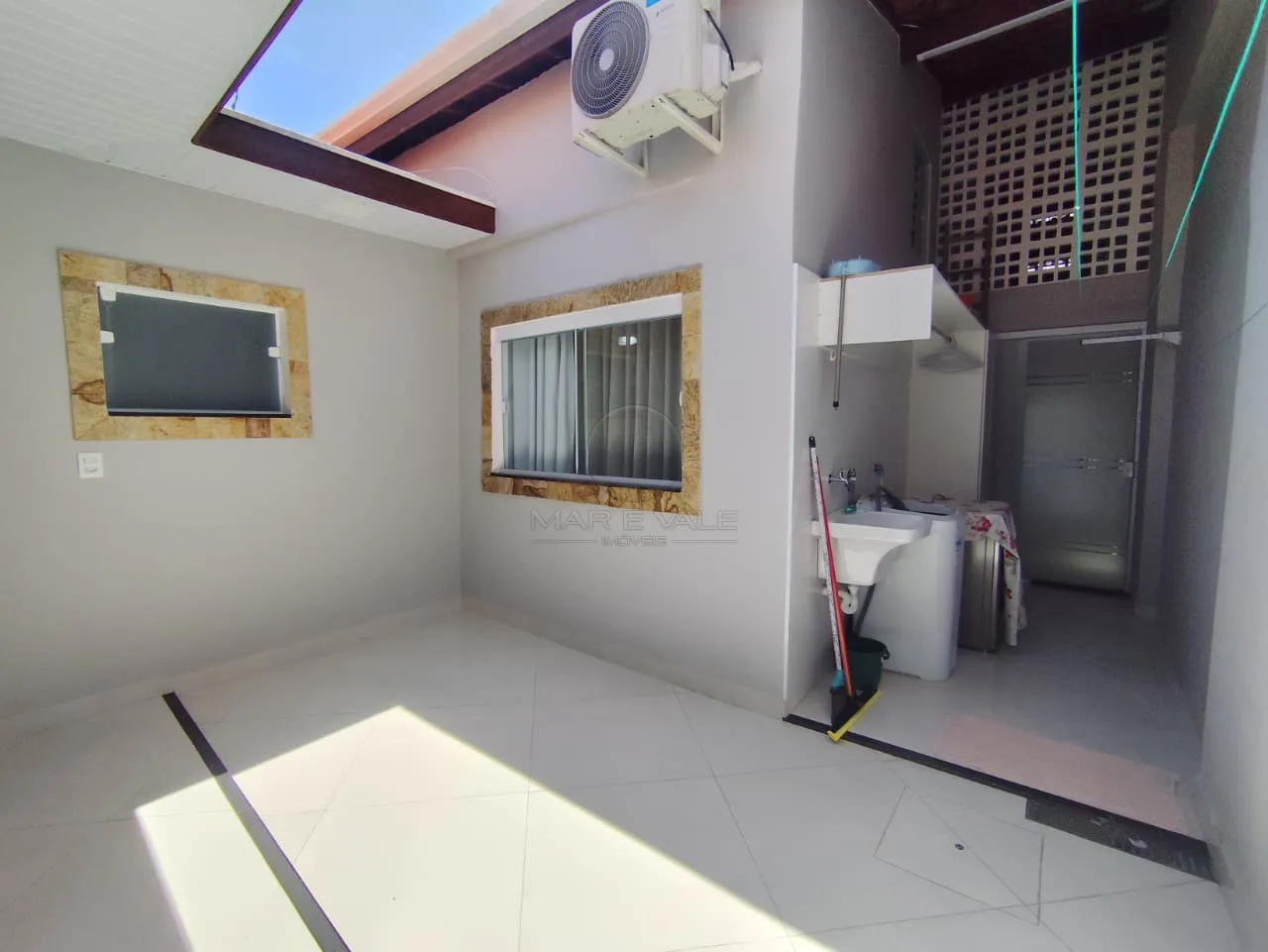Comprar Casa / Padr&atilde;o em S&atilde;o Jos&eacute; dos Campos R$ 569.000,00 - Foto 20